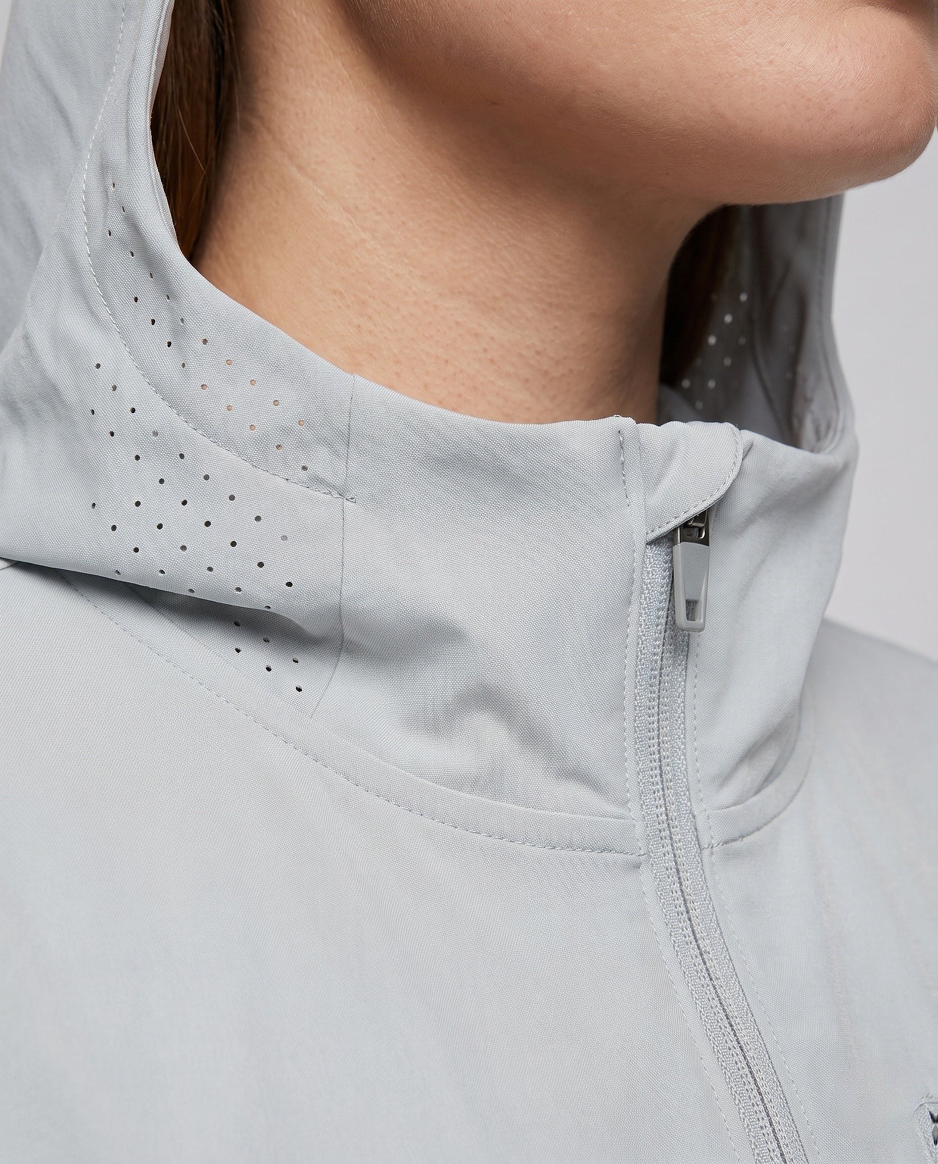 Product 15850156228938 - close_up_detail