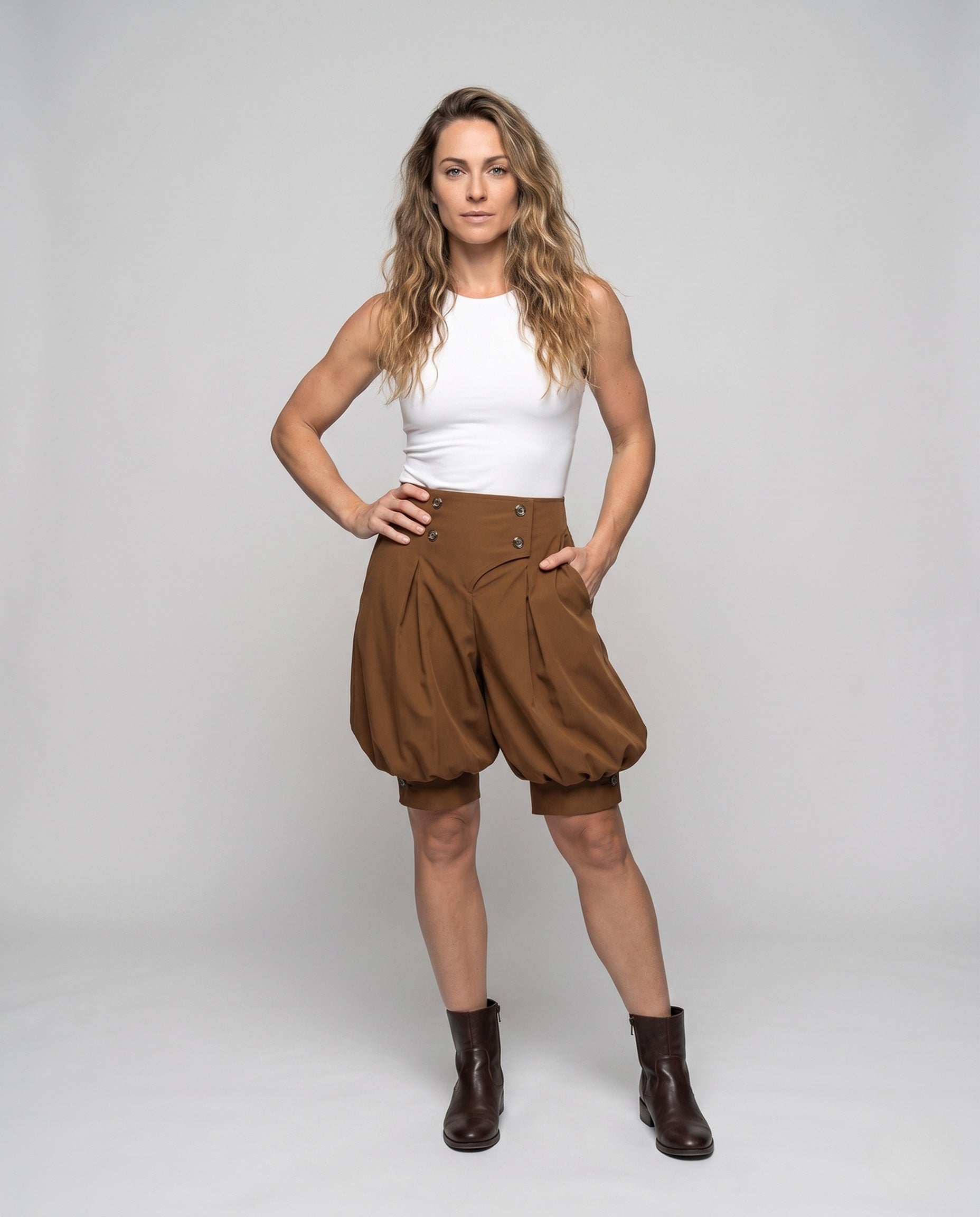Product 15960135369034 - full_body_front