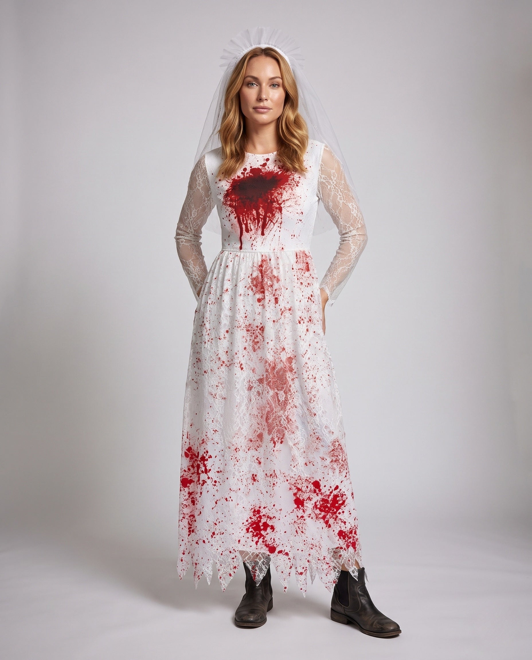 Product 15958875308362 - full_body_front