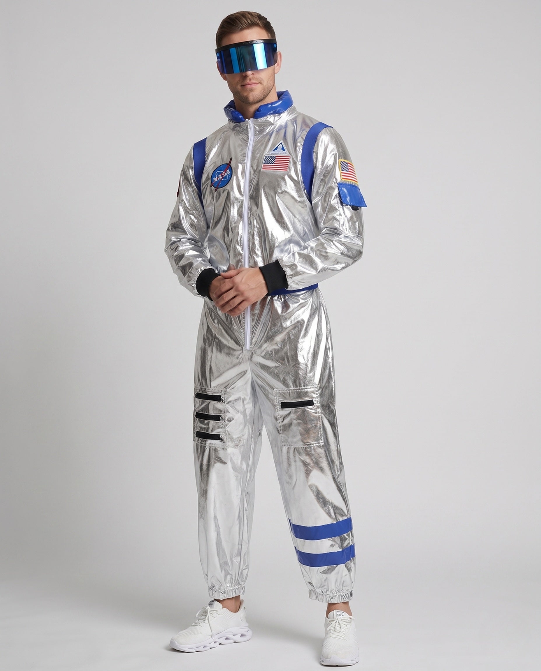 Product 15958883303754 - full_body_front
