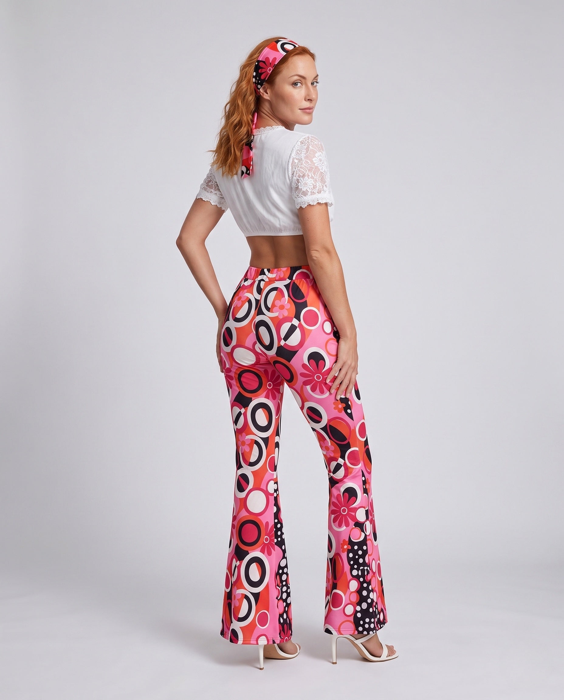 Product 15960263524682 - back_view