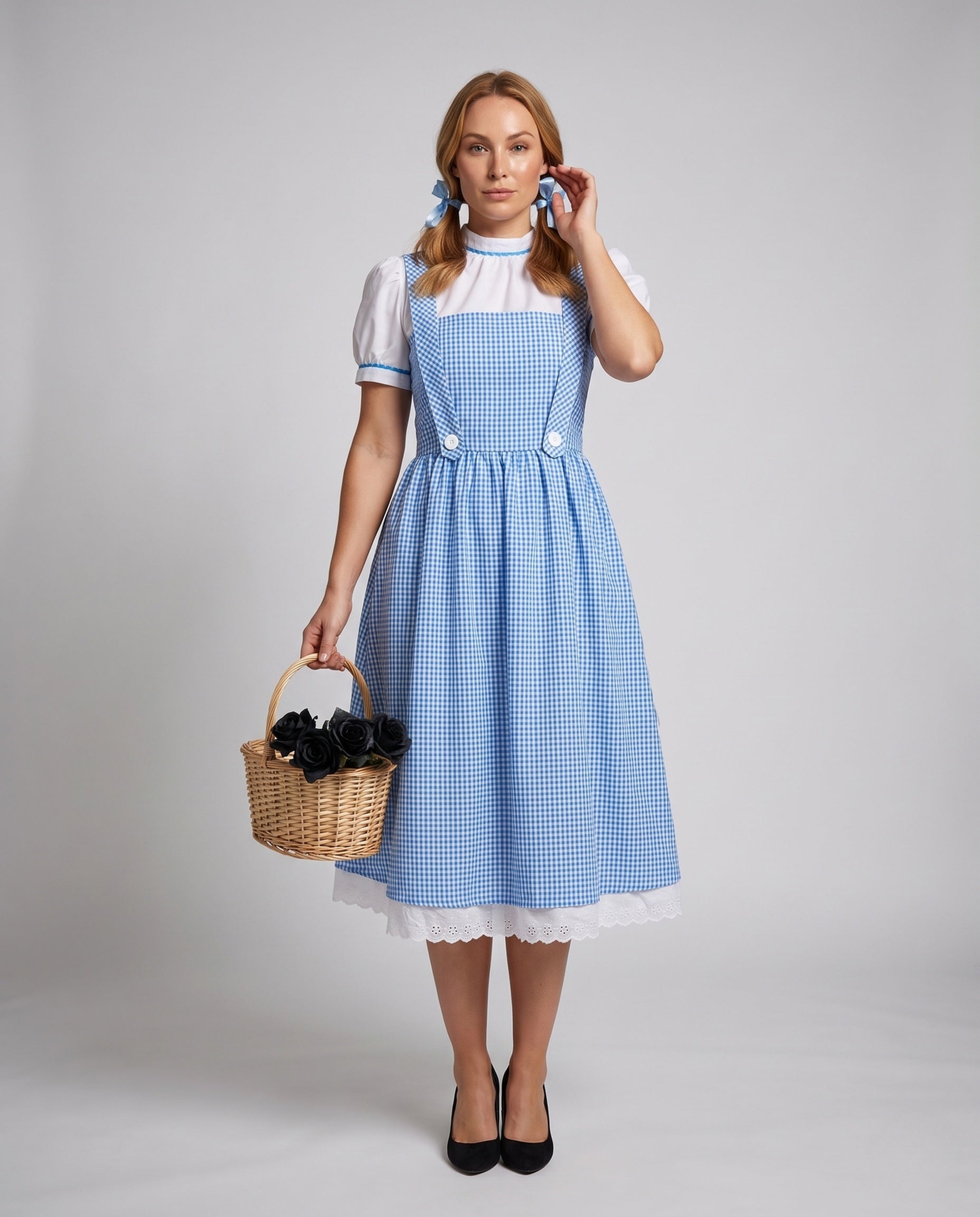 Product 15961645515082 - full_body_front