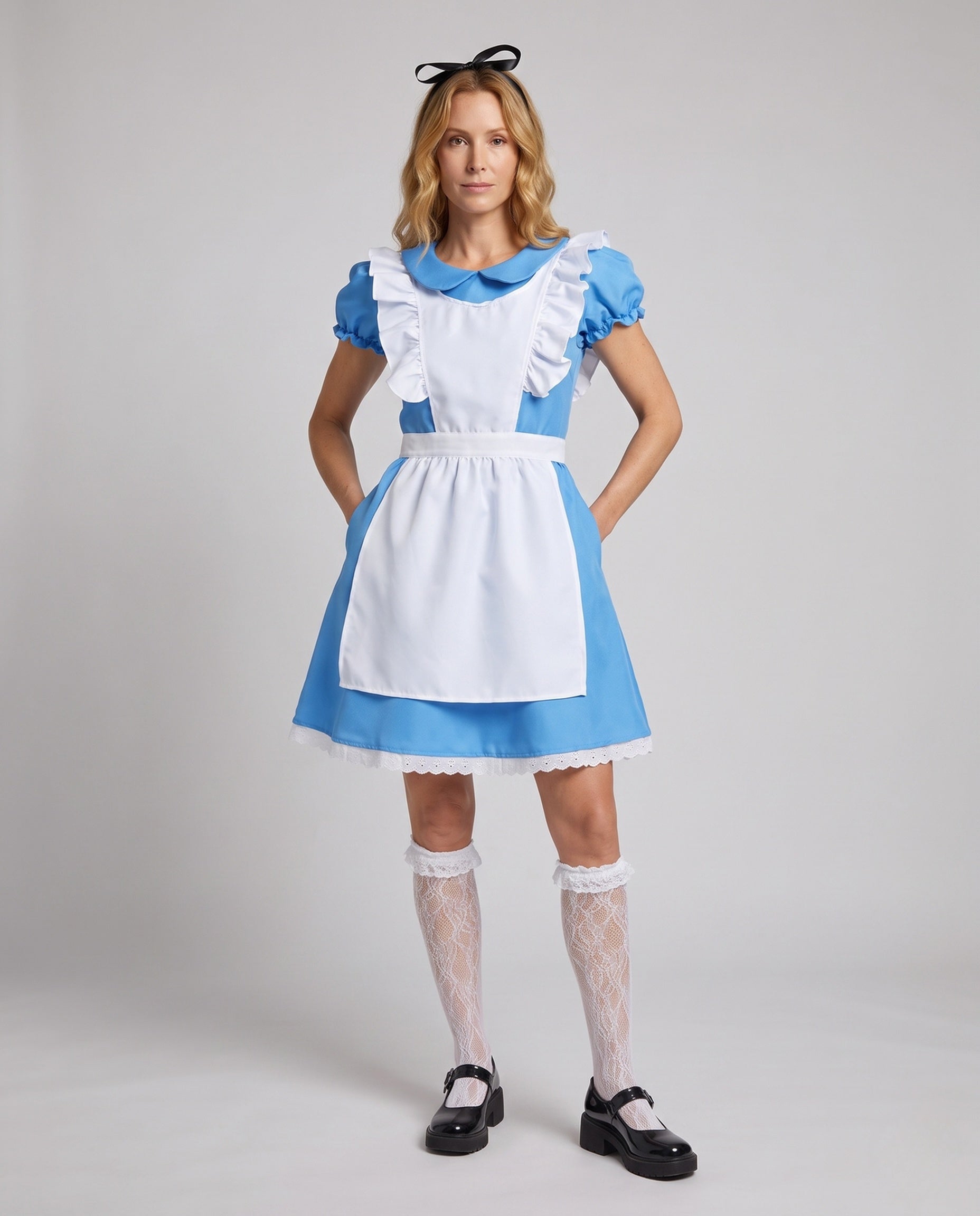 Product 15961646137674 - full_body_front