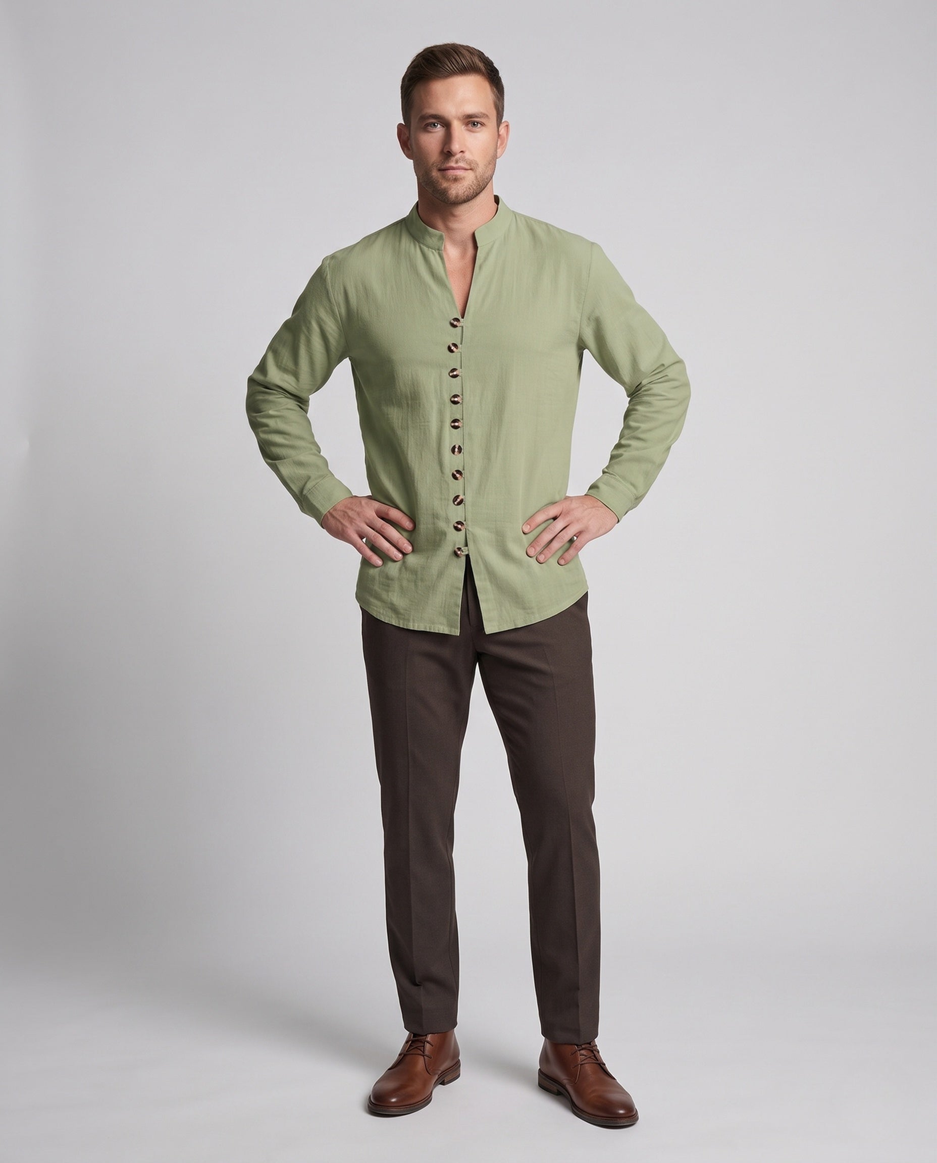 Product 15977140453706 - full_body_front
