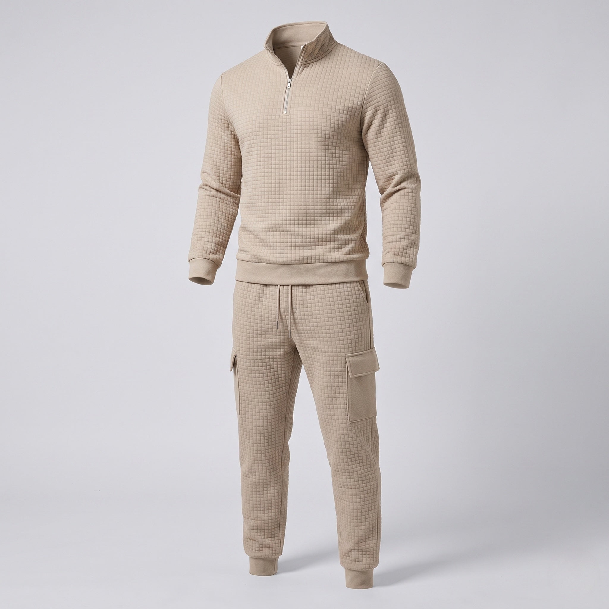 Product 15977142255946 - product_only