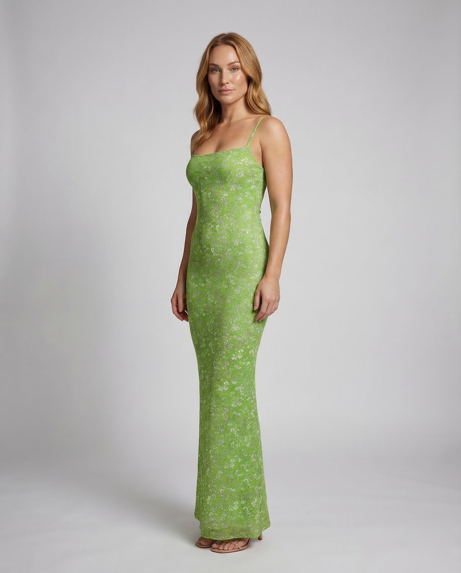 Product 15533320896842 - full_body_front