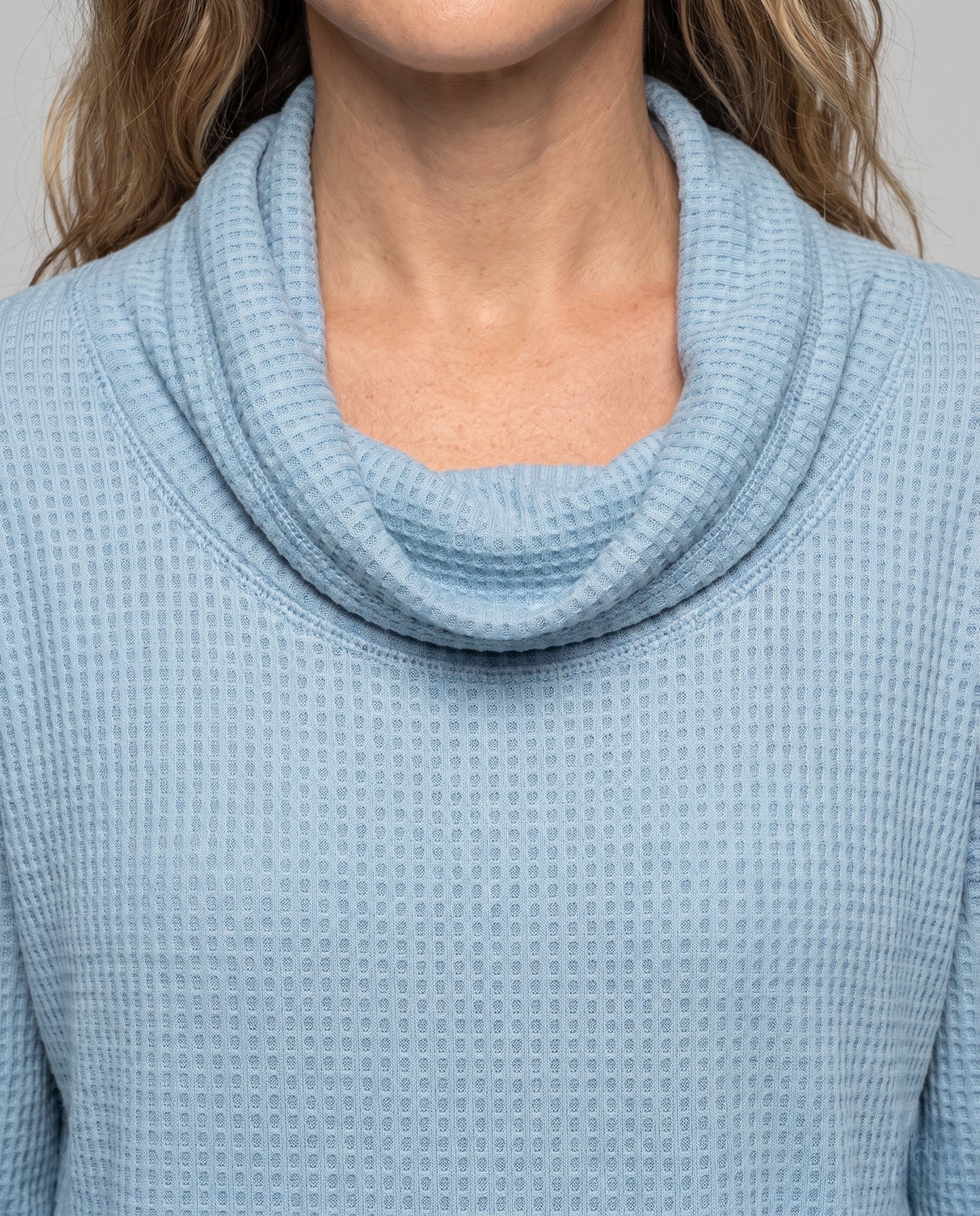 Product 15979768709450 - close_up_detail