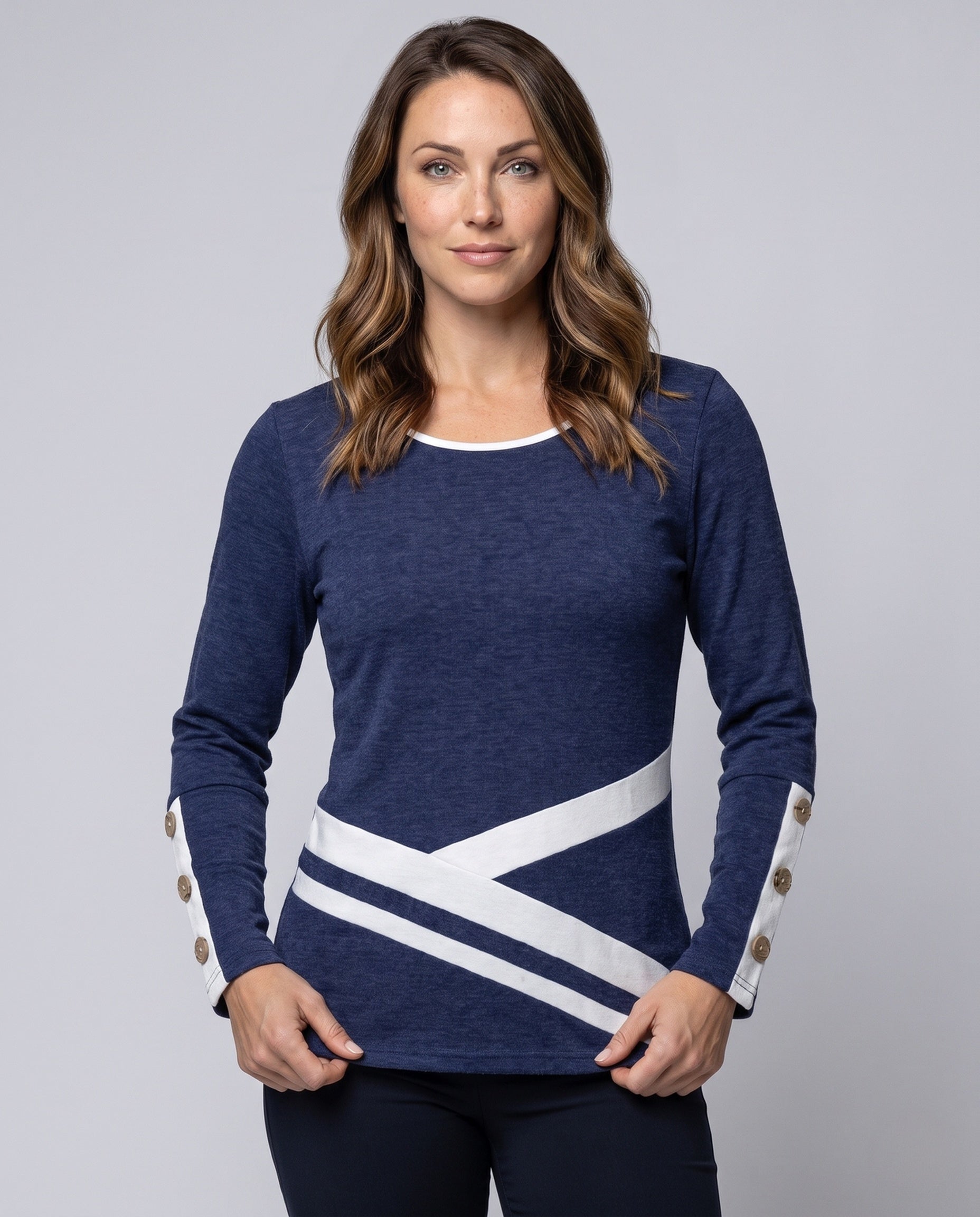 Product 15979765039434 - upper_body