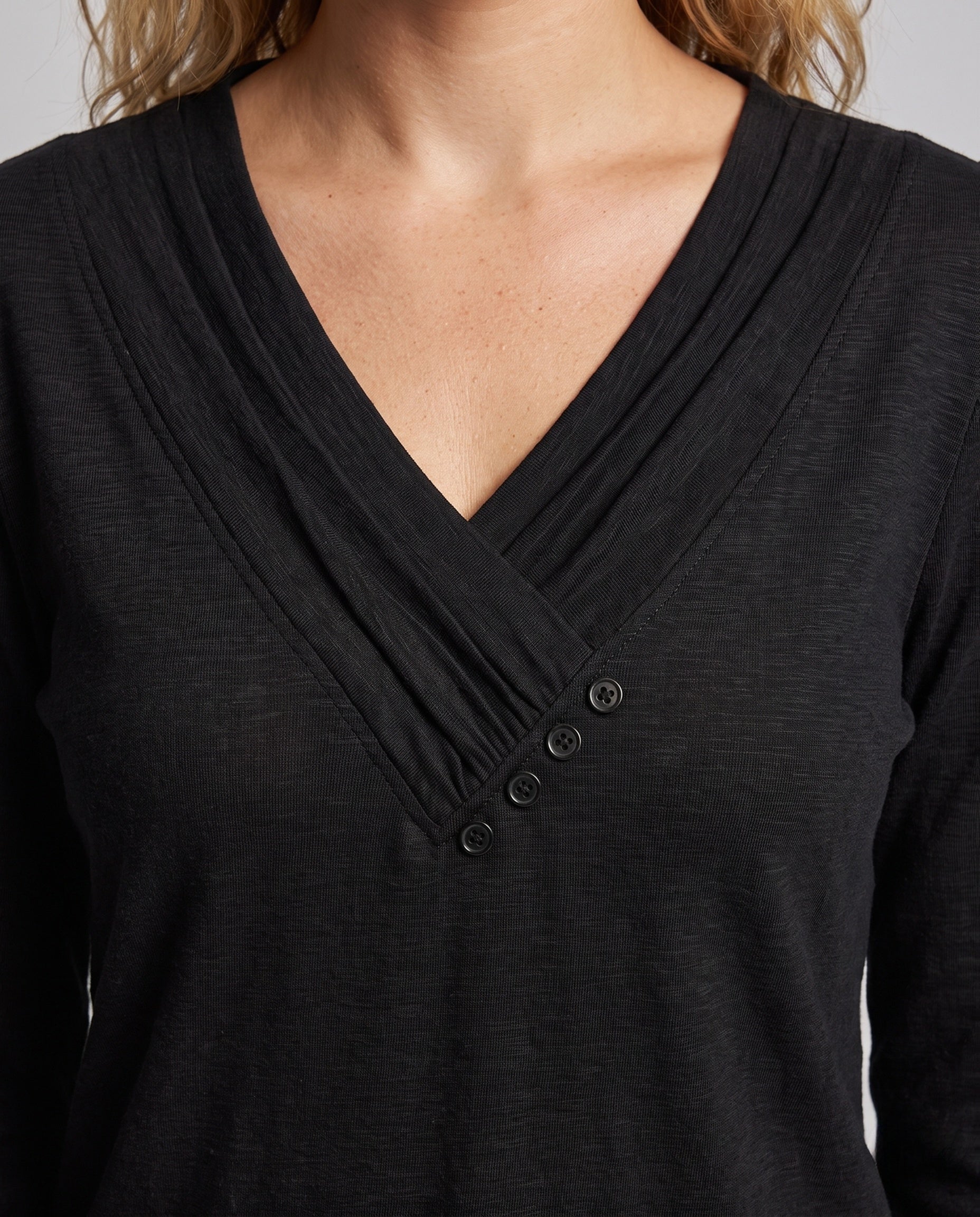 Product 15979762286922 - close_up_detail