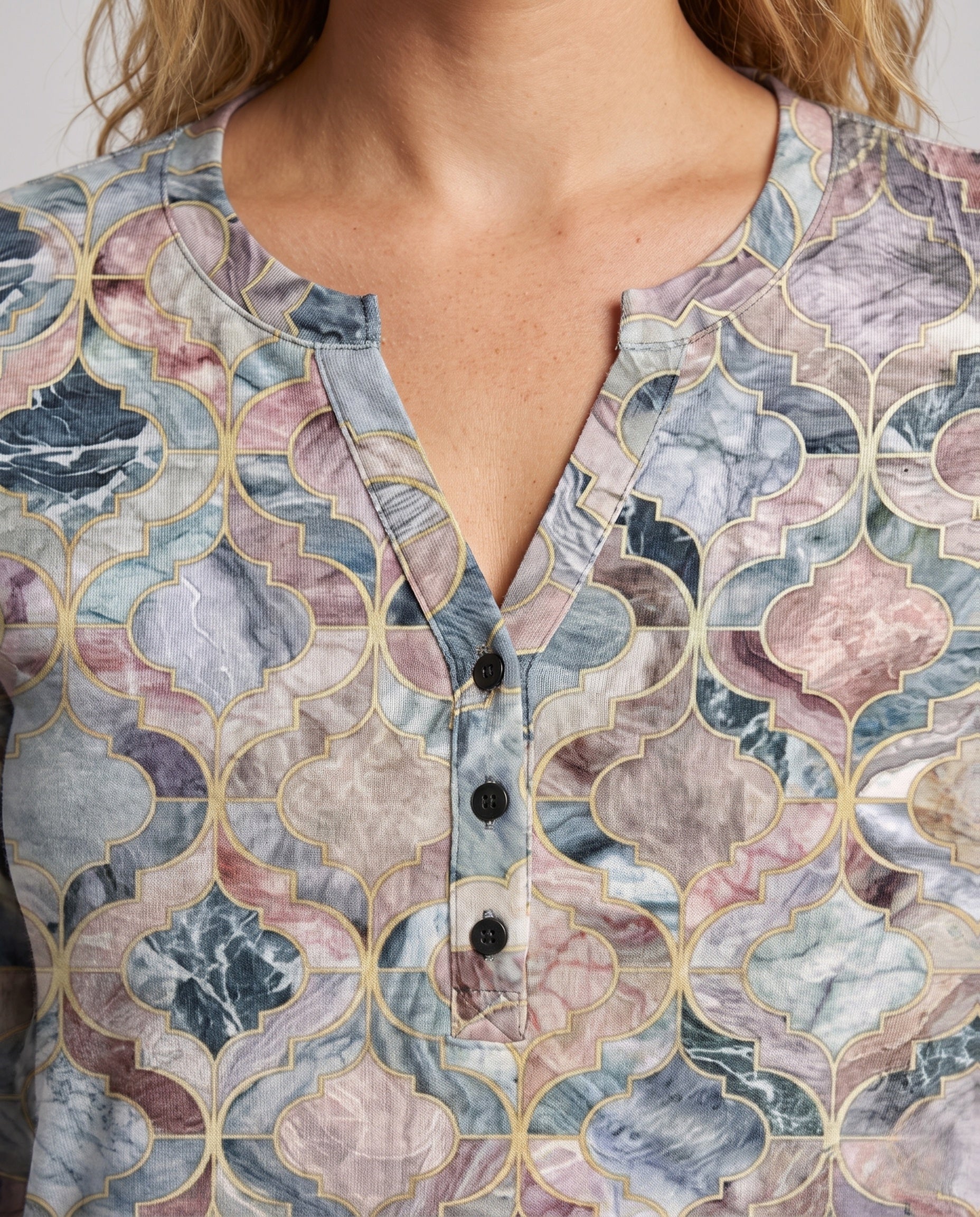 Product 15979761762634 - close_up_detail