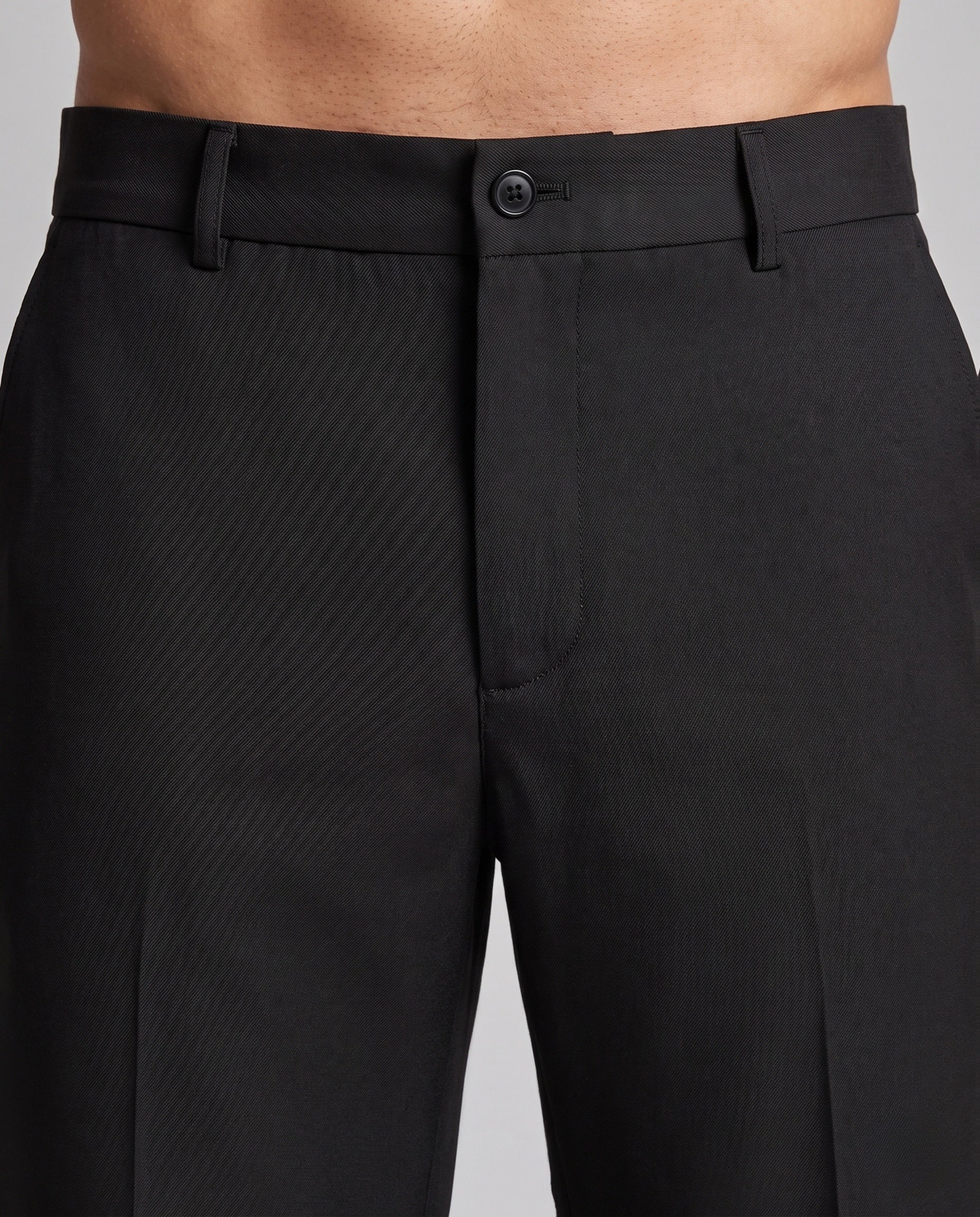 Product 16012461375818 - close_up_detail
