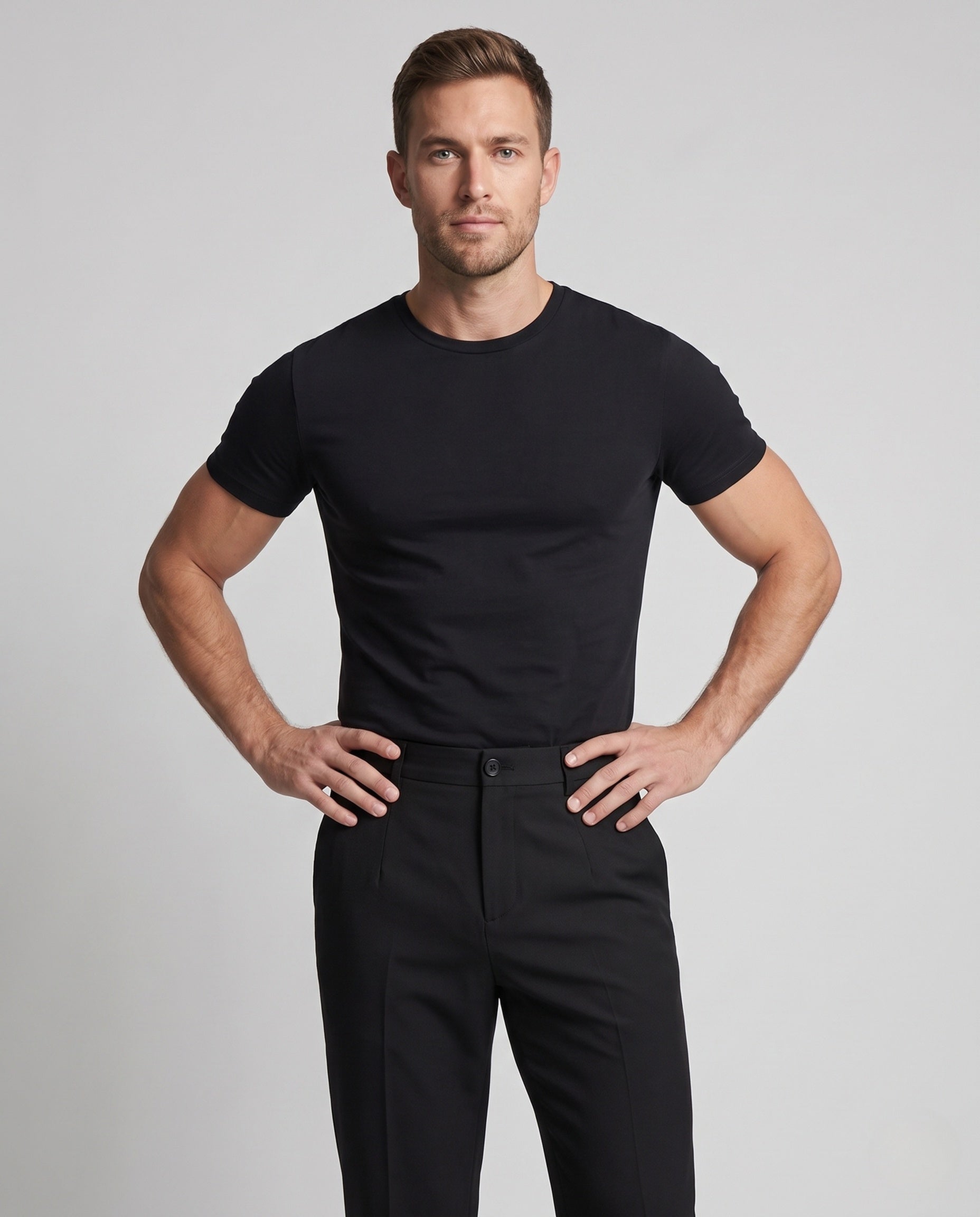 Product 16012463735114 - upper_body