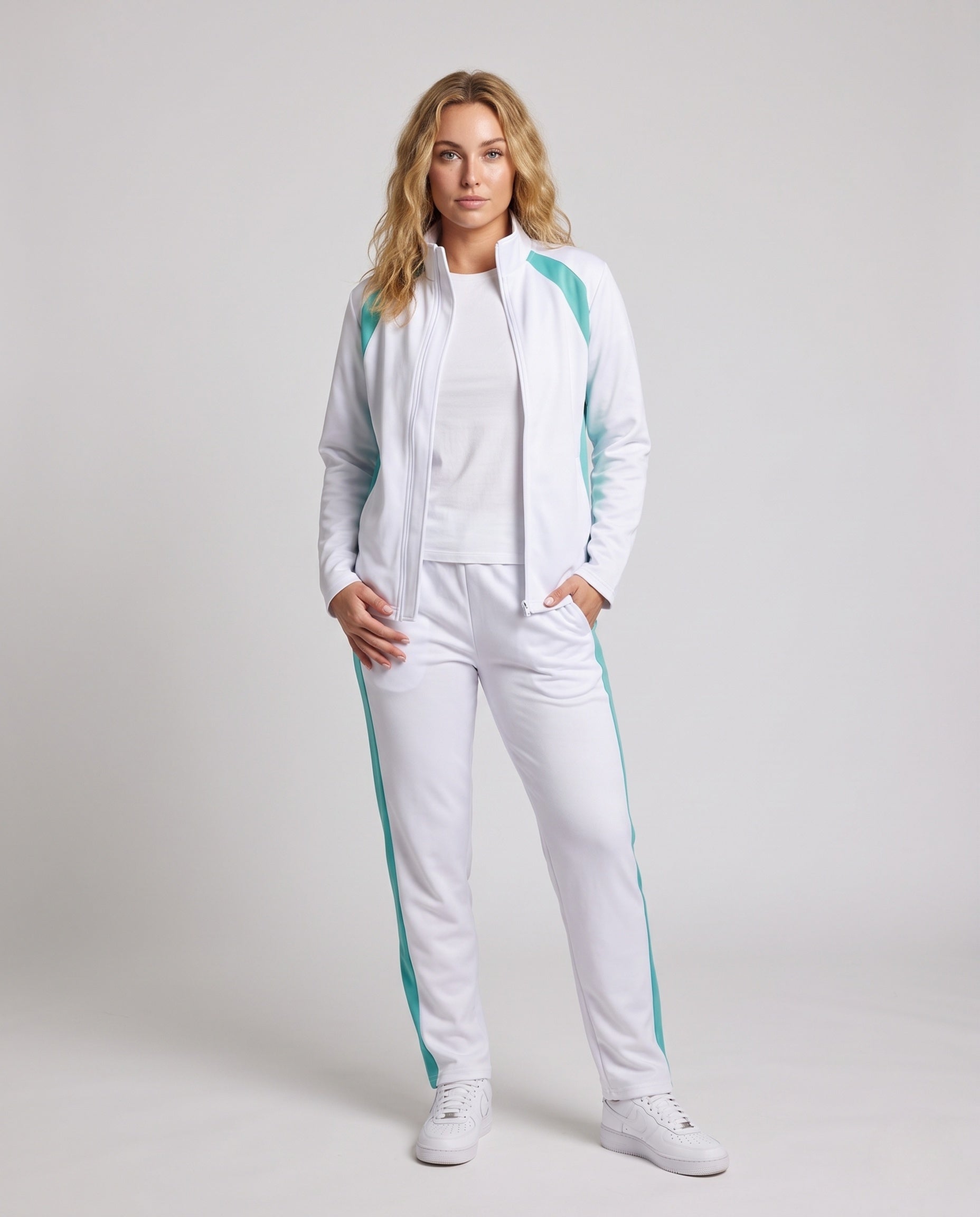Product 15960157323594 - full_body_front
