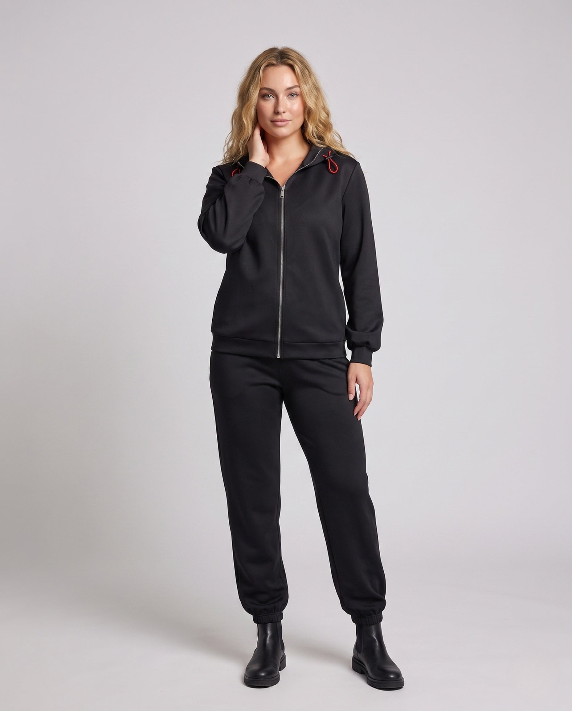 Product 15960157520202 - full_body_front