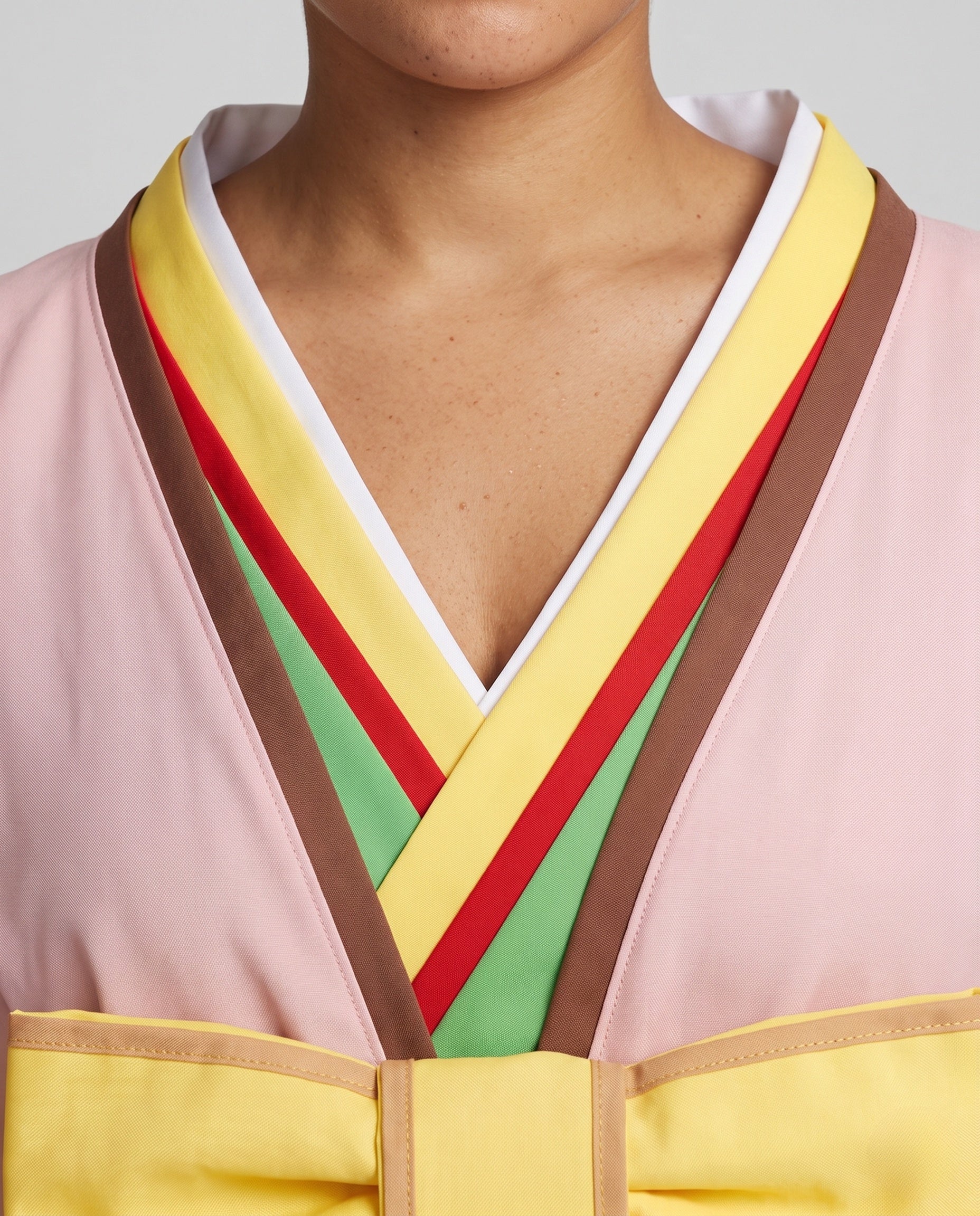 Product 15960160108874 - close_up_detail