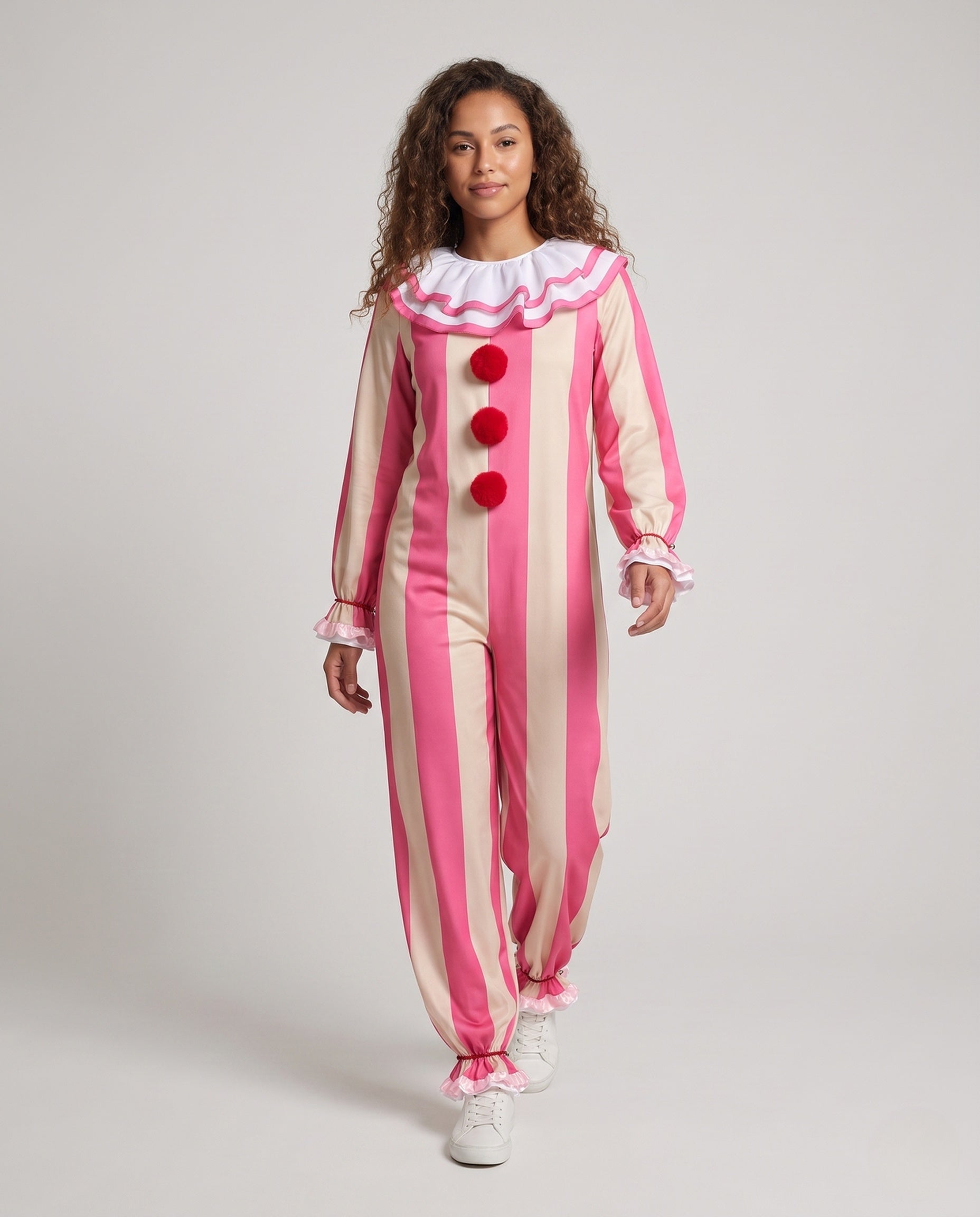 Product 15960130748746 - full_body_front