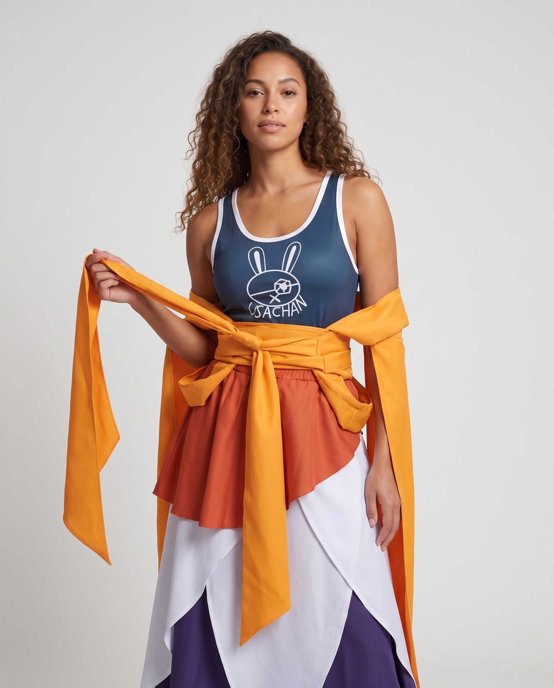 Product 15960131109194 - upper_body