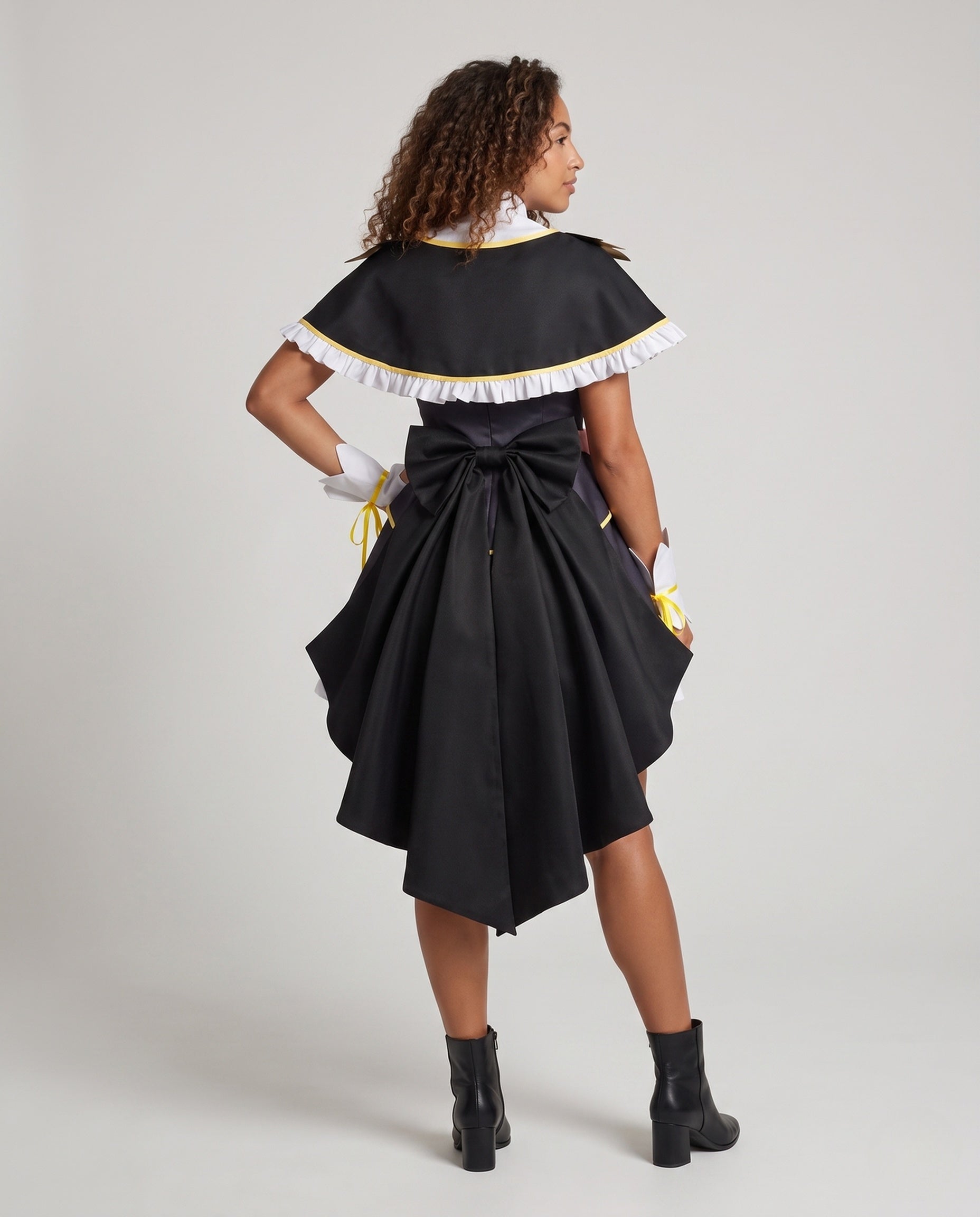 Product 15960131141962 - back_view