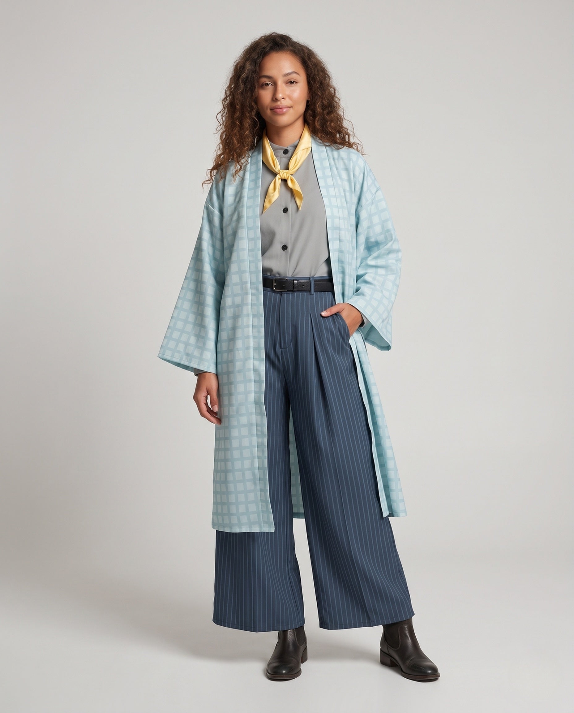 Product 15960131895626 - full_body_front