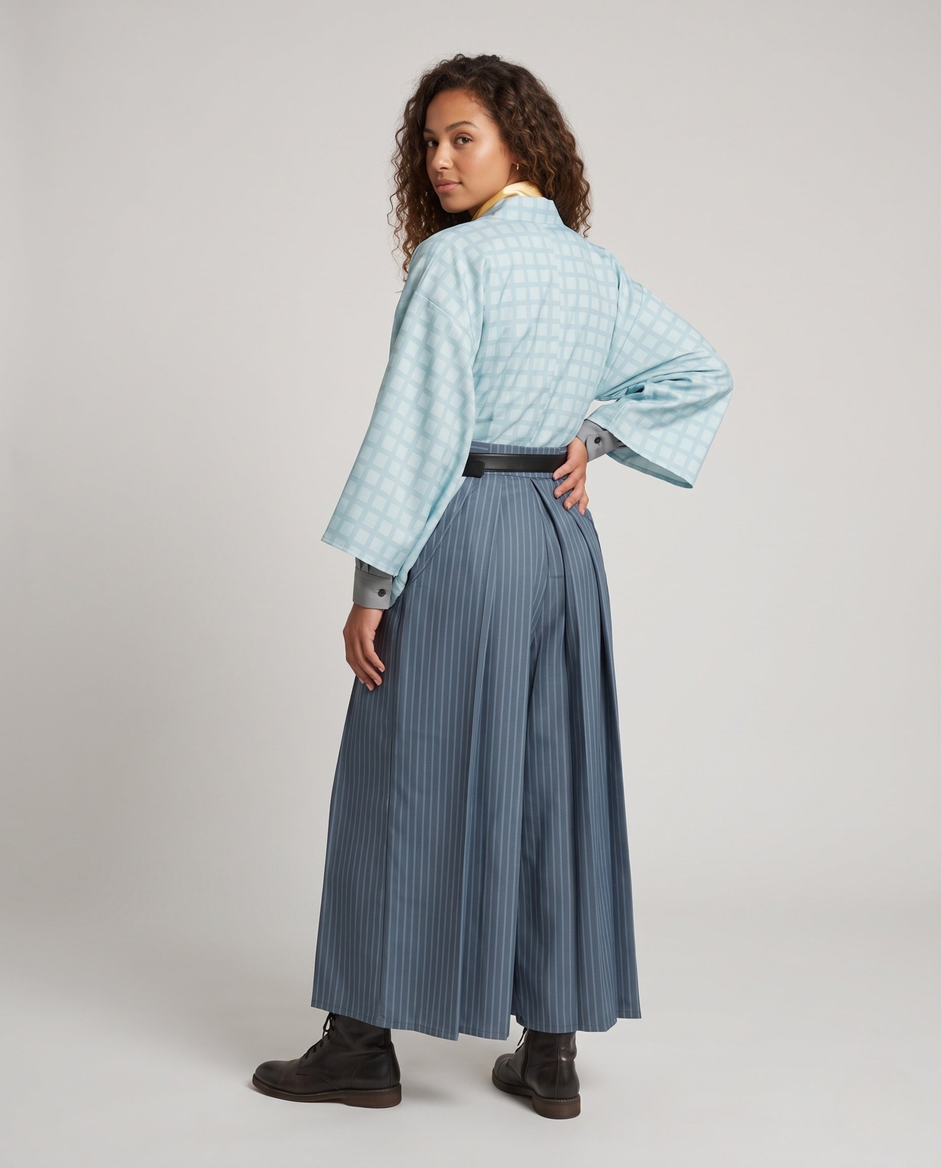 Product 15960131895626 - back_view