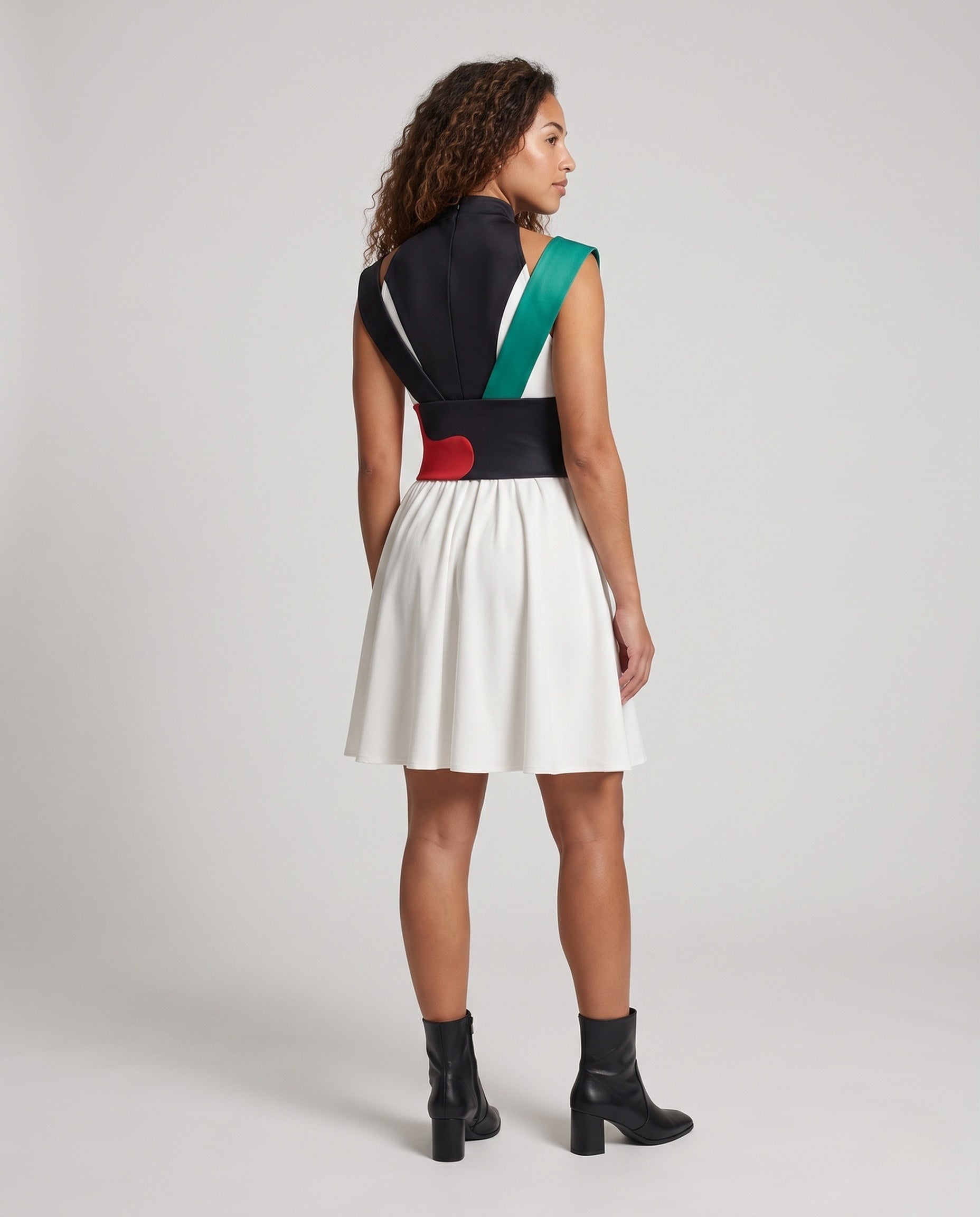 Product 15960131699018 - back_view