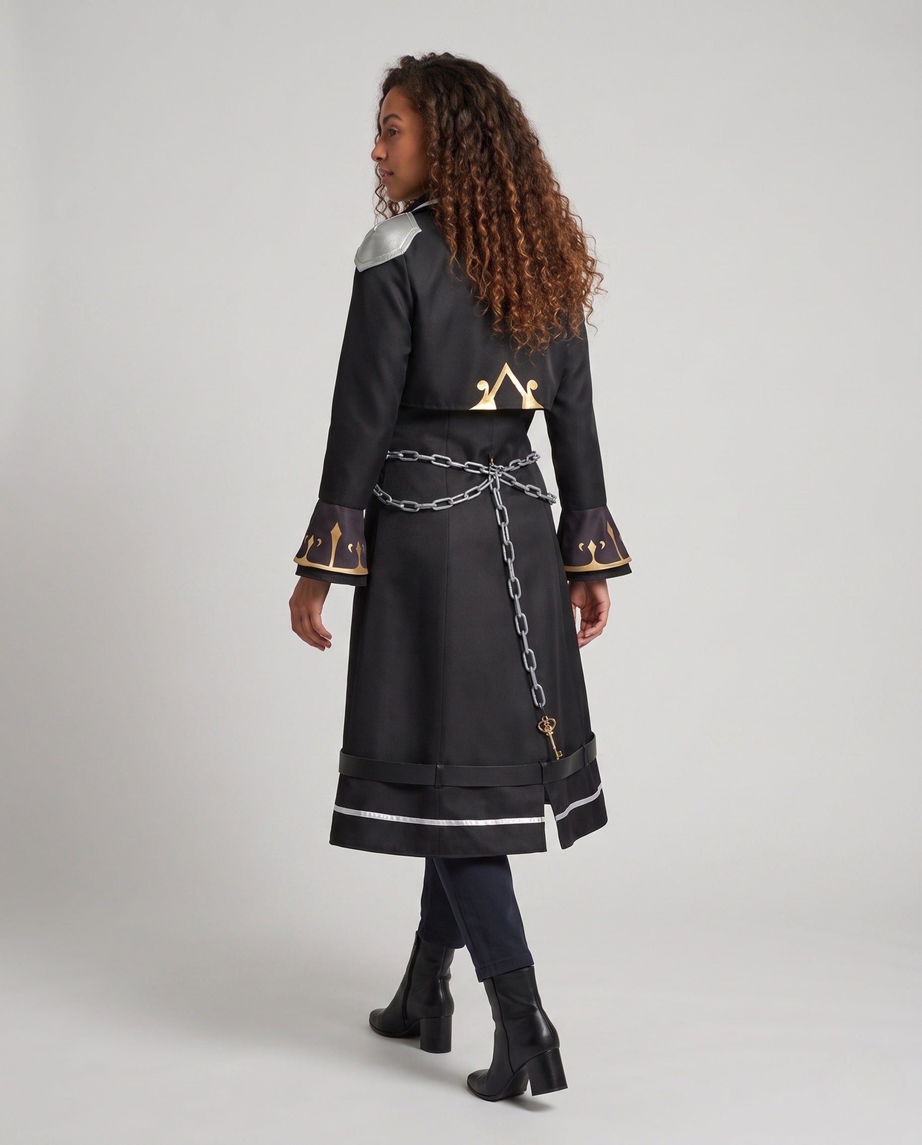 Product 15960132911434 - back_view