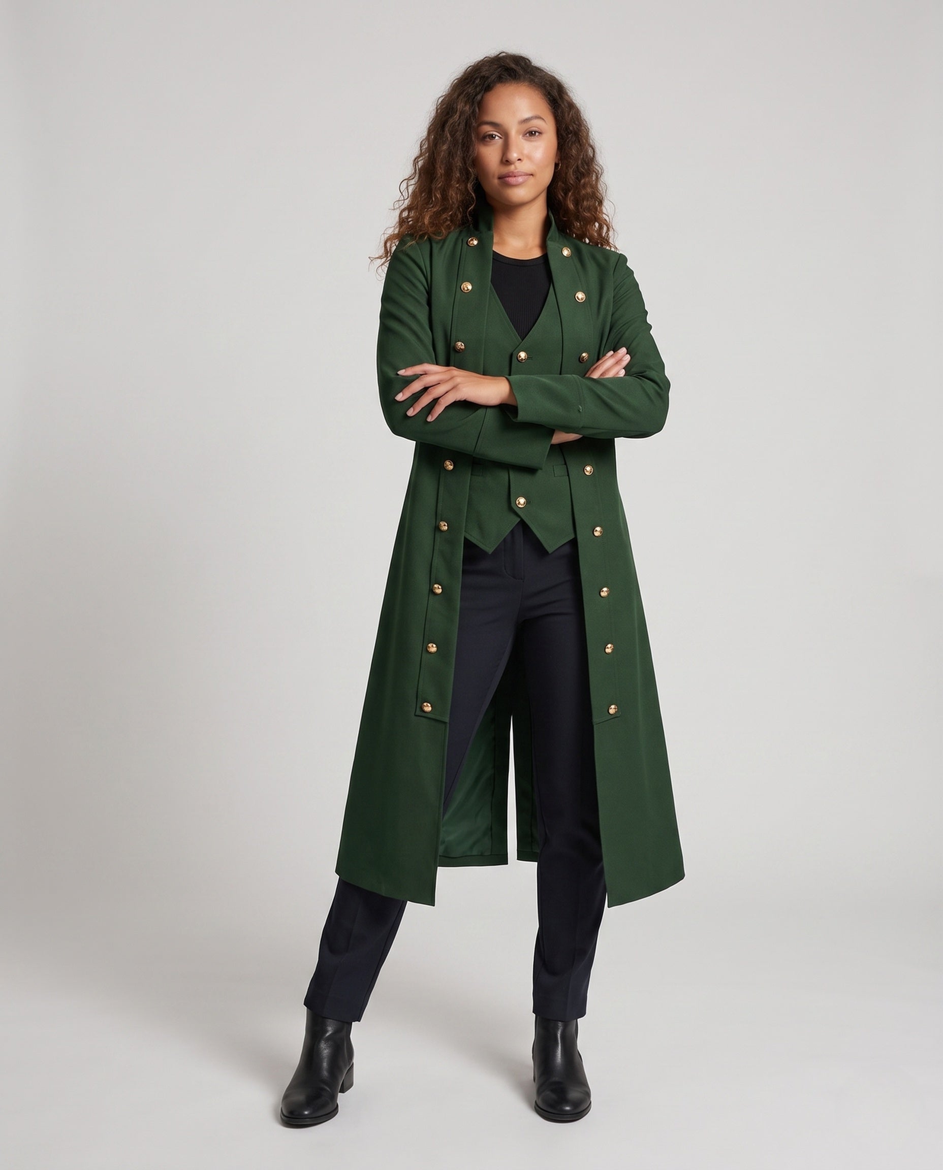 Product 15960136384842 - full_body_front