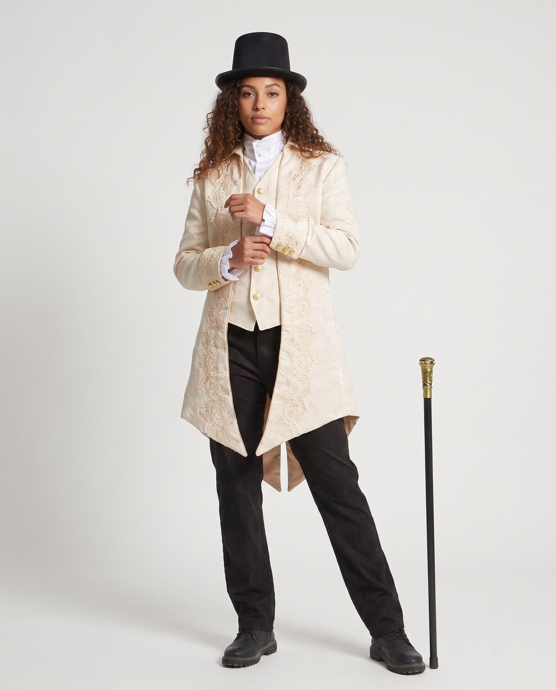Product 15960136417610 - full_body_front