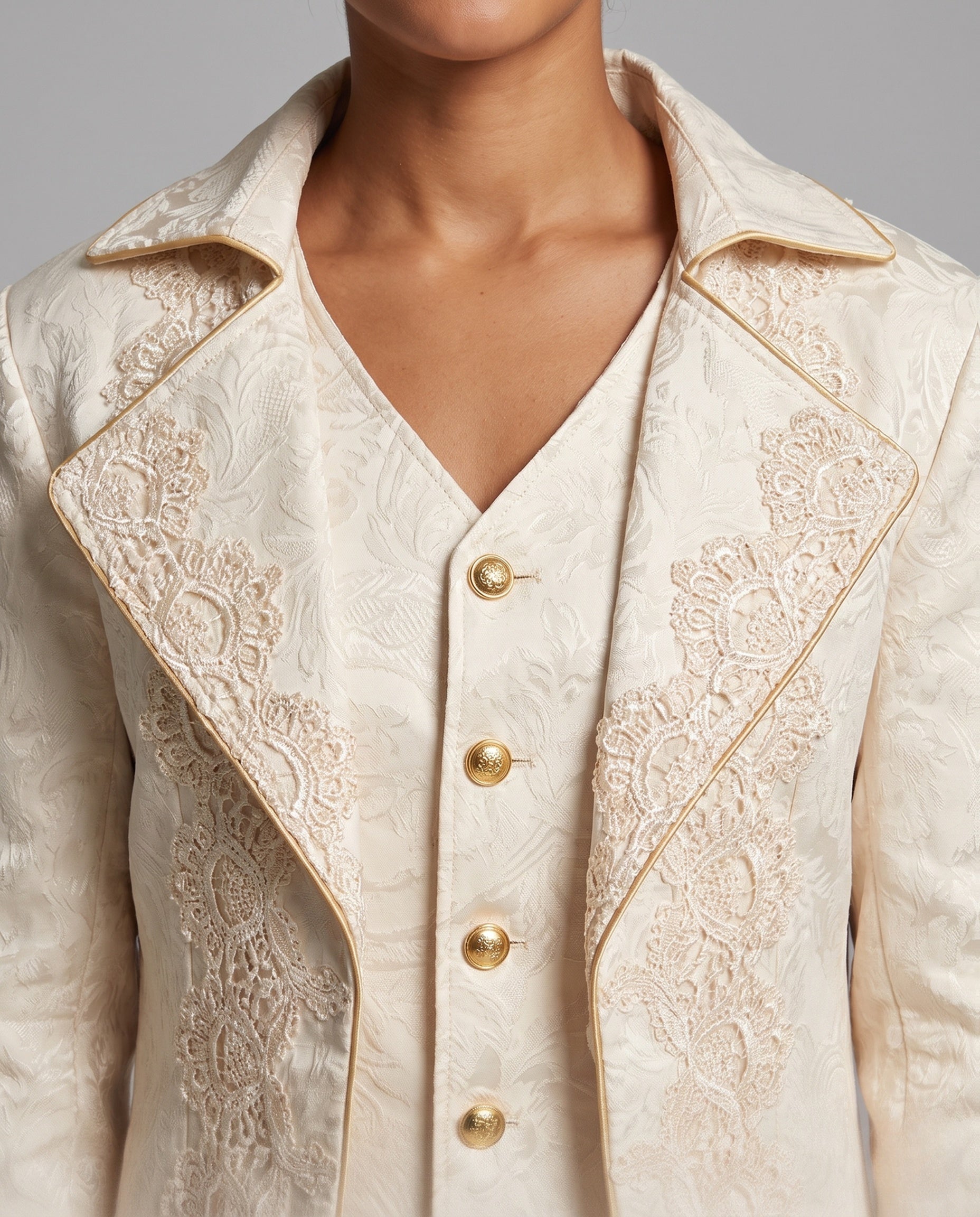 Product 15960136417610 - close_up_detail