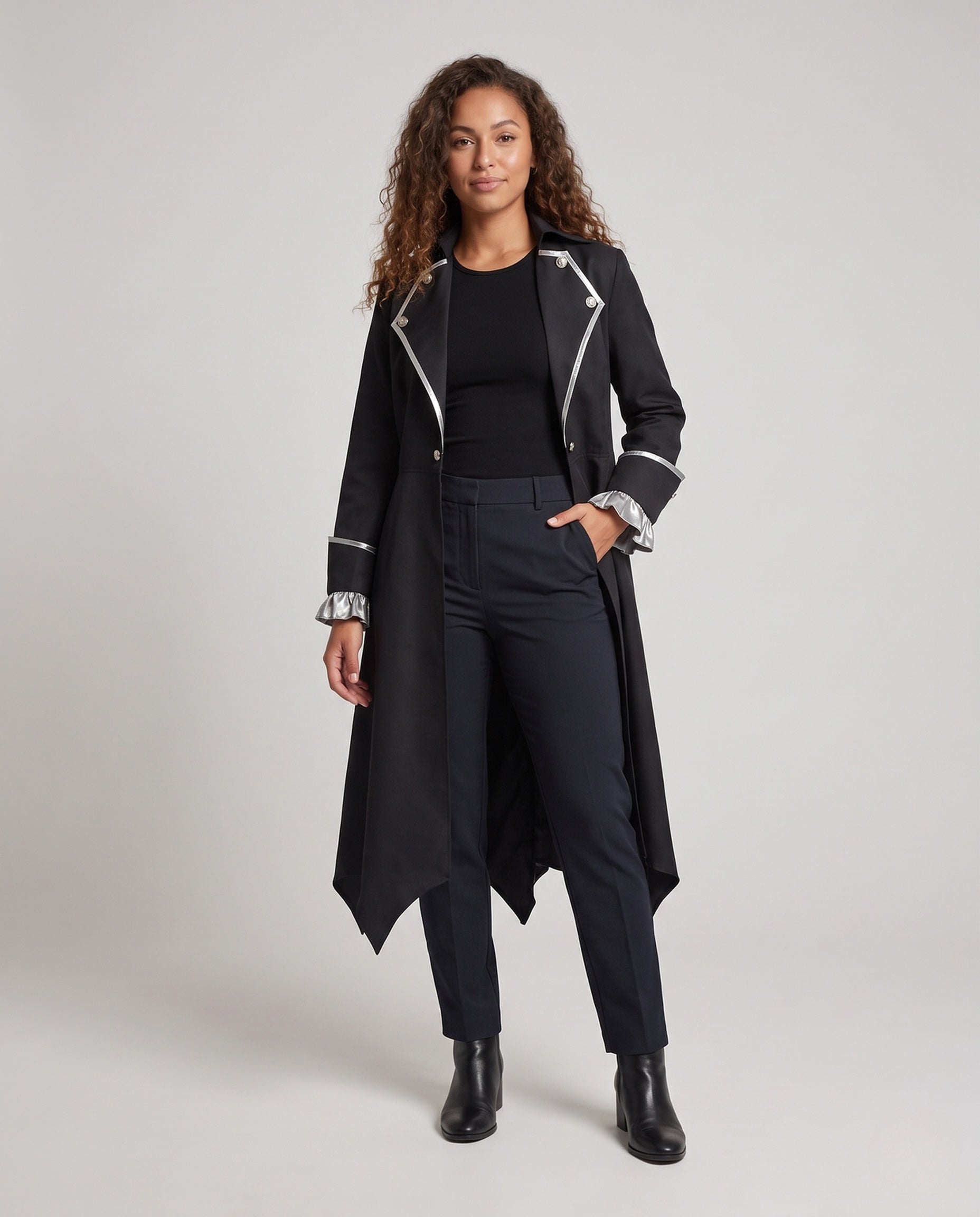 Product 15960140644682 - full_body_front