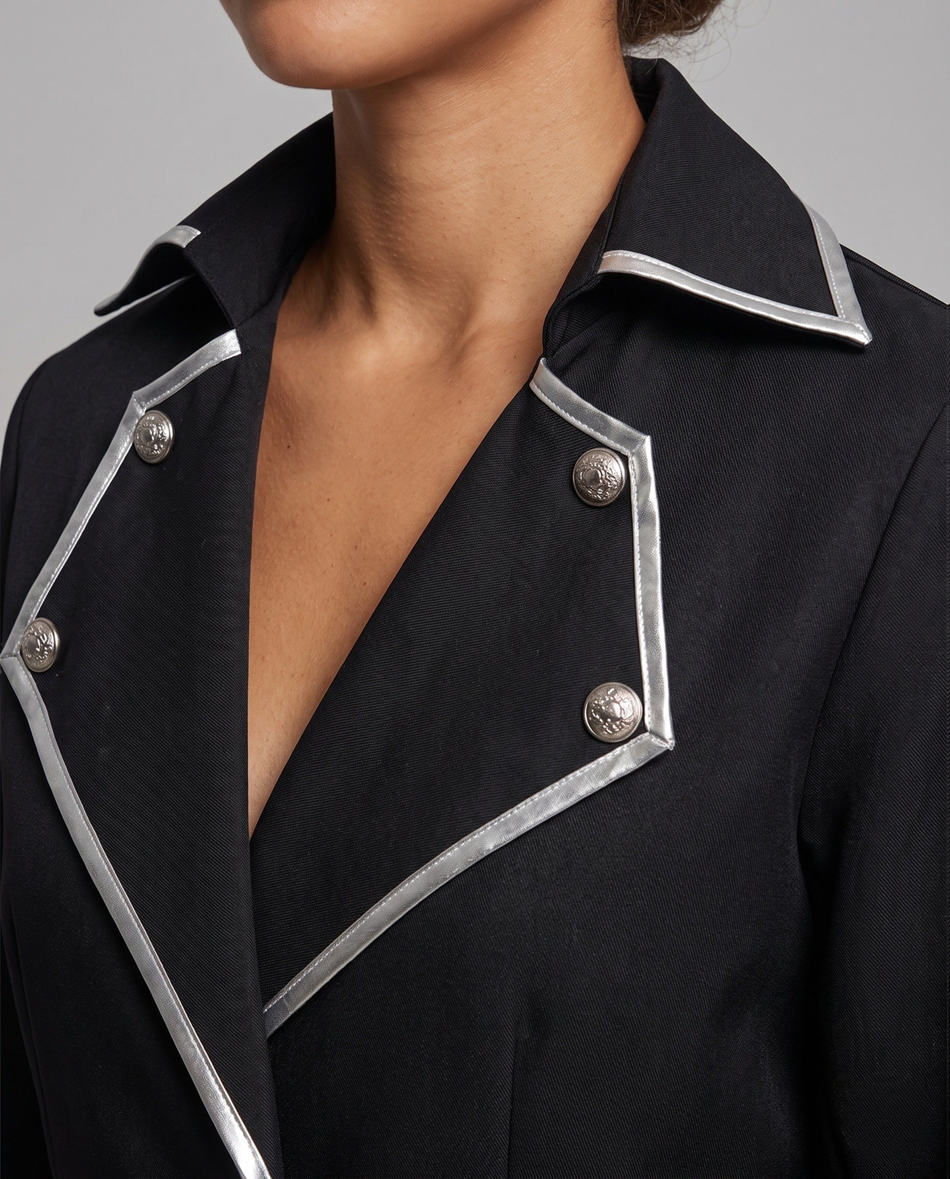 Product 15960140644682 - close_up_detail