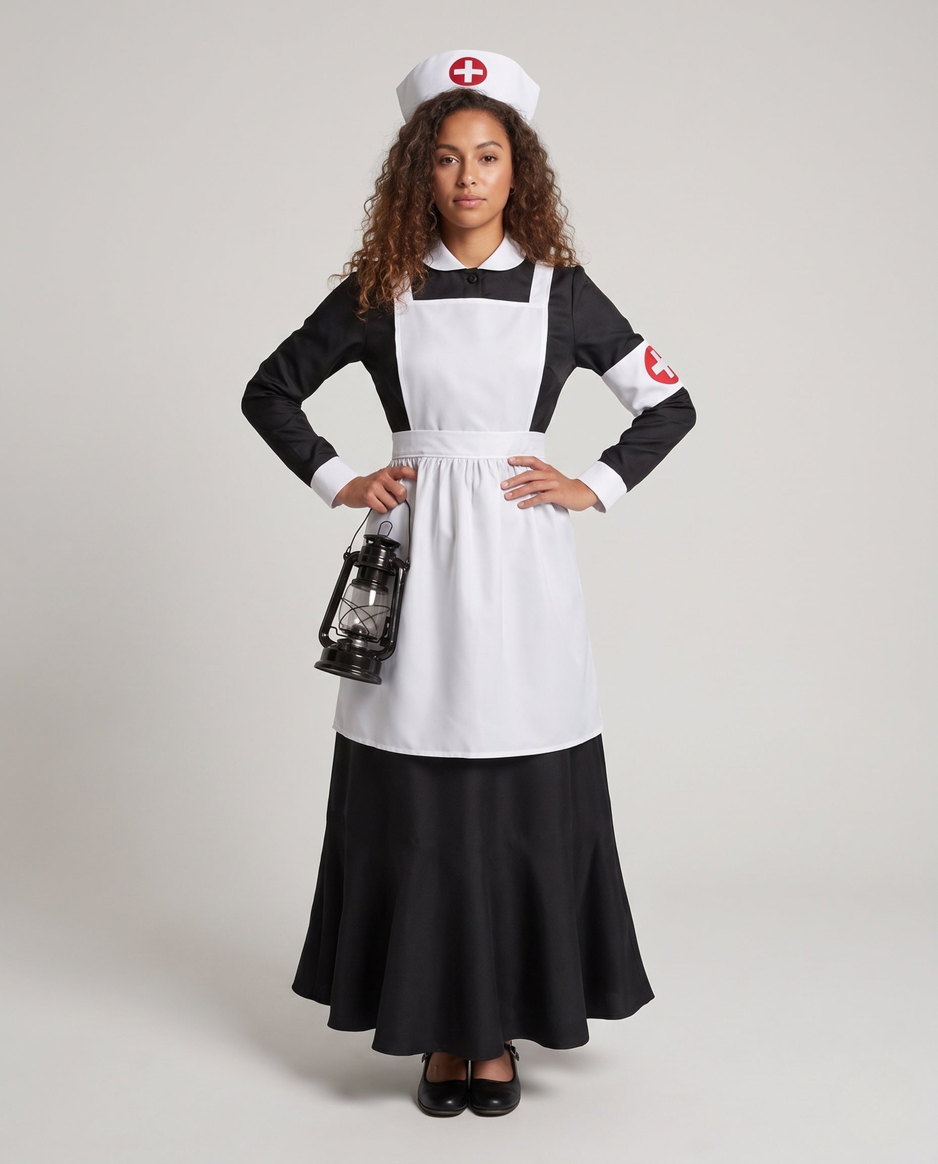 Product 15960150606154 - full_body_front
