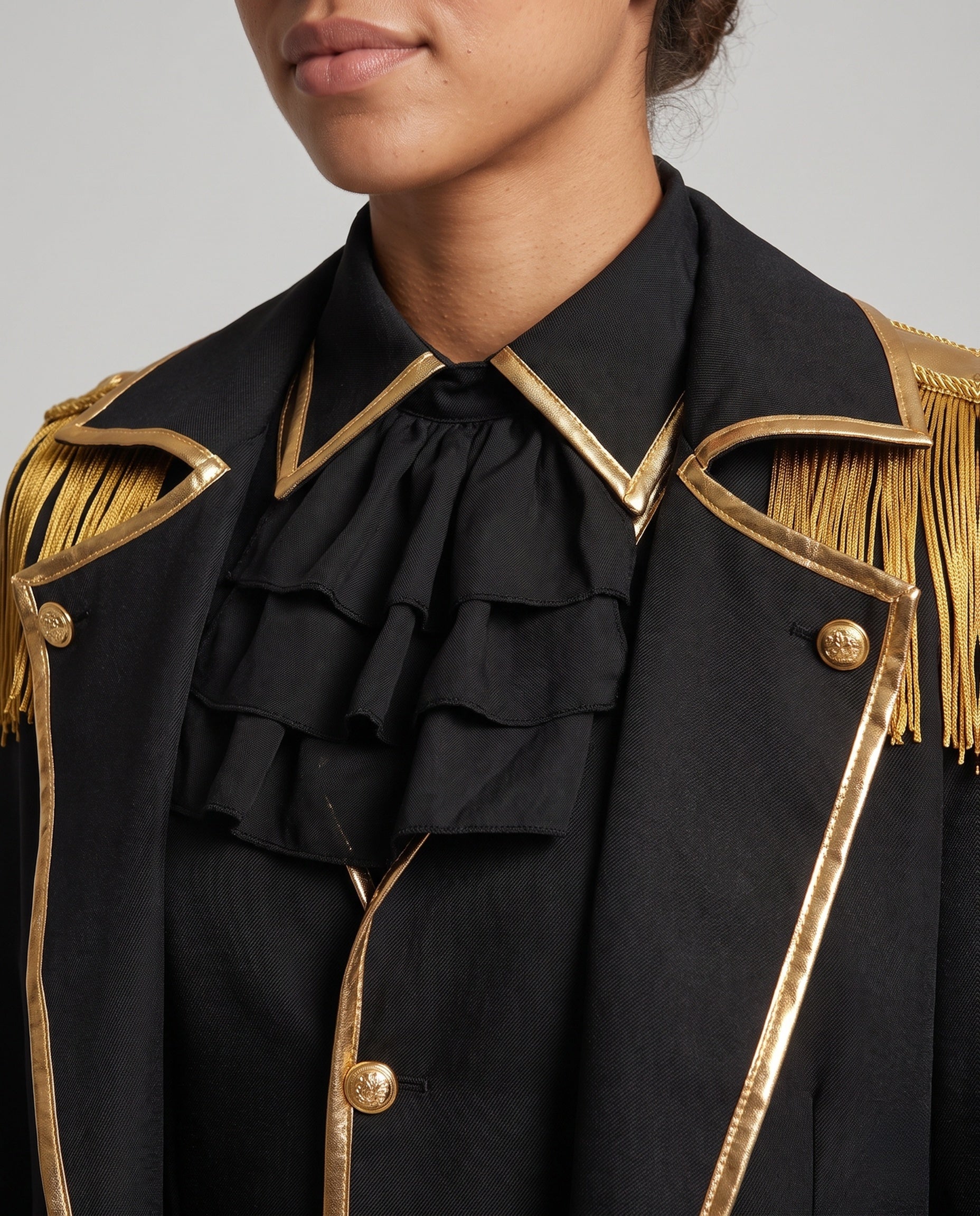 Product 15960151884106 - close_up_detail