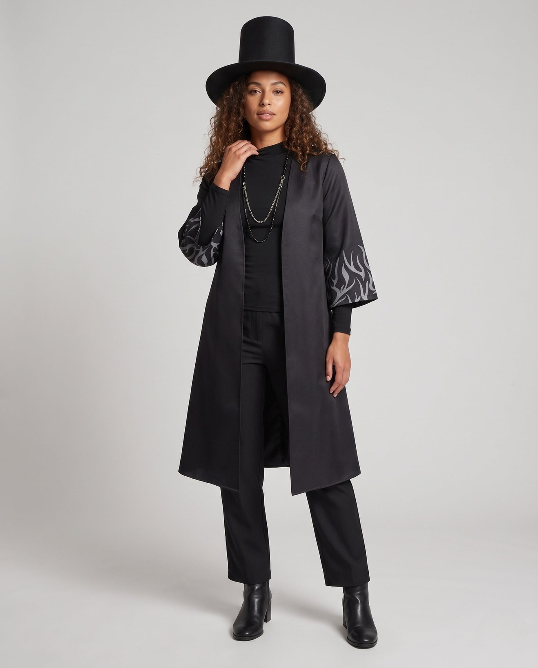 Product 15960152342858 - full_body_front