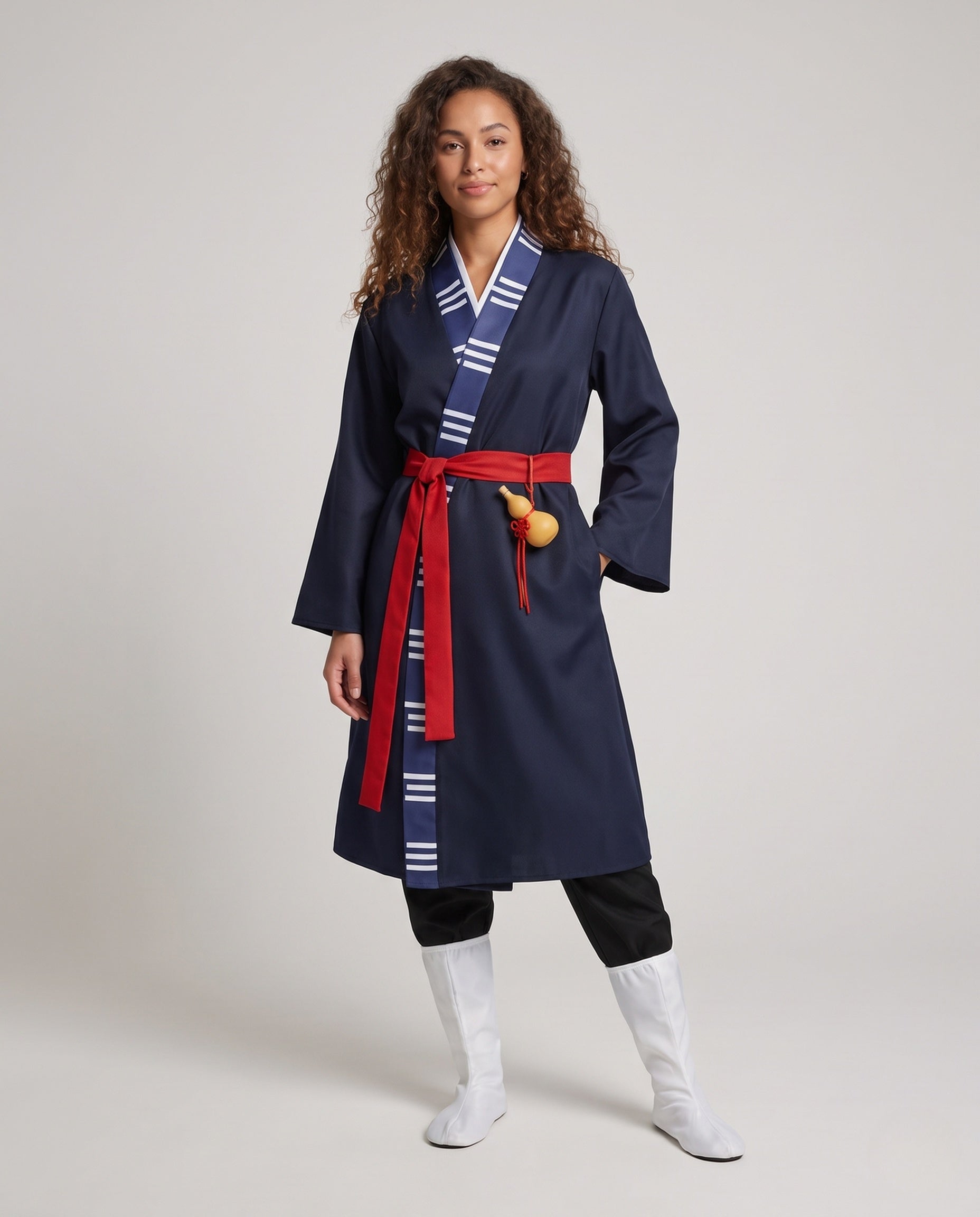 Product 15960152768842 - full_body_front