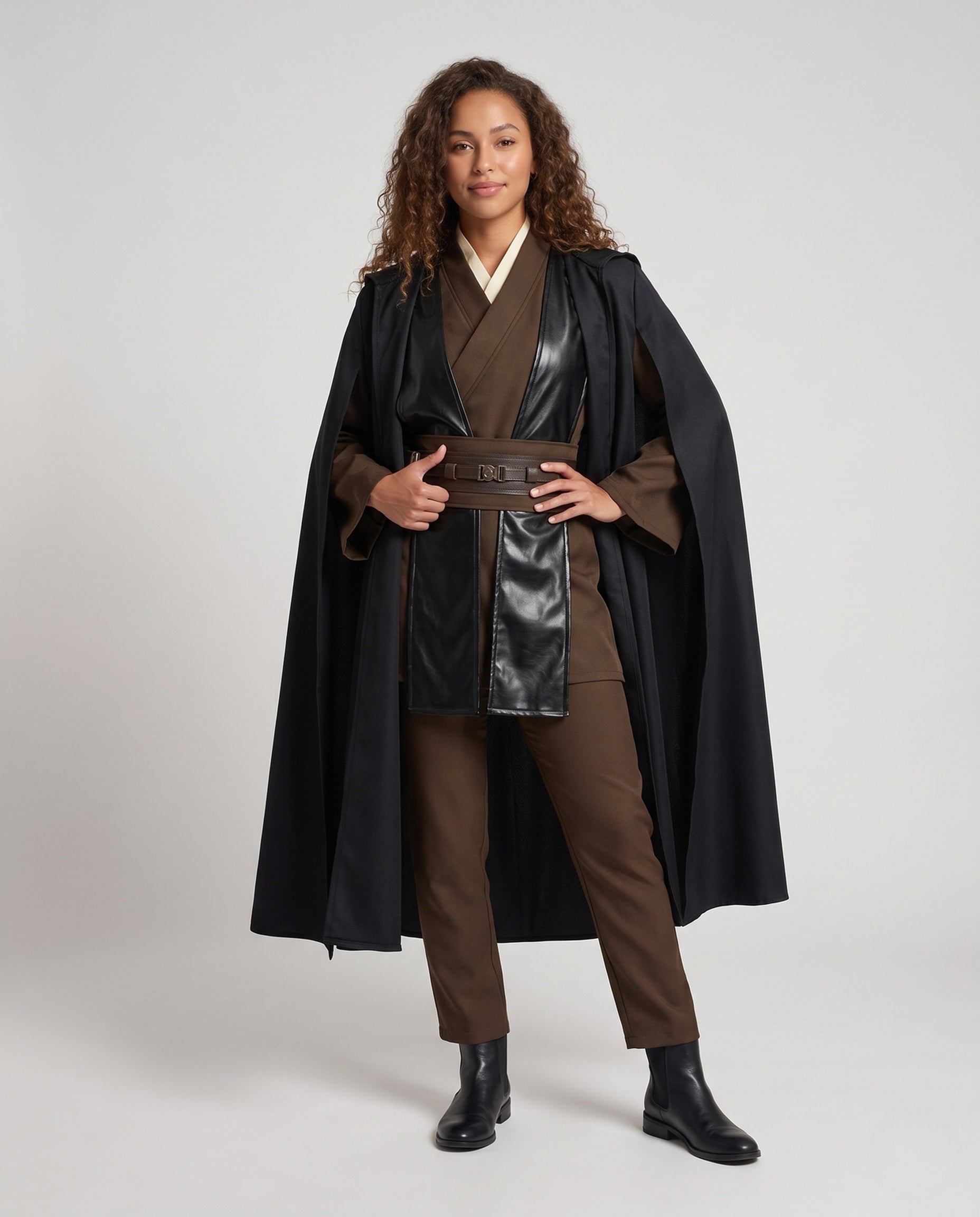 Product 15960152998218 - full_body_front