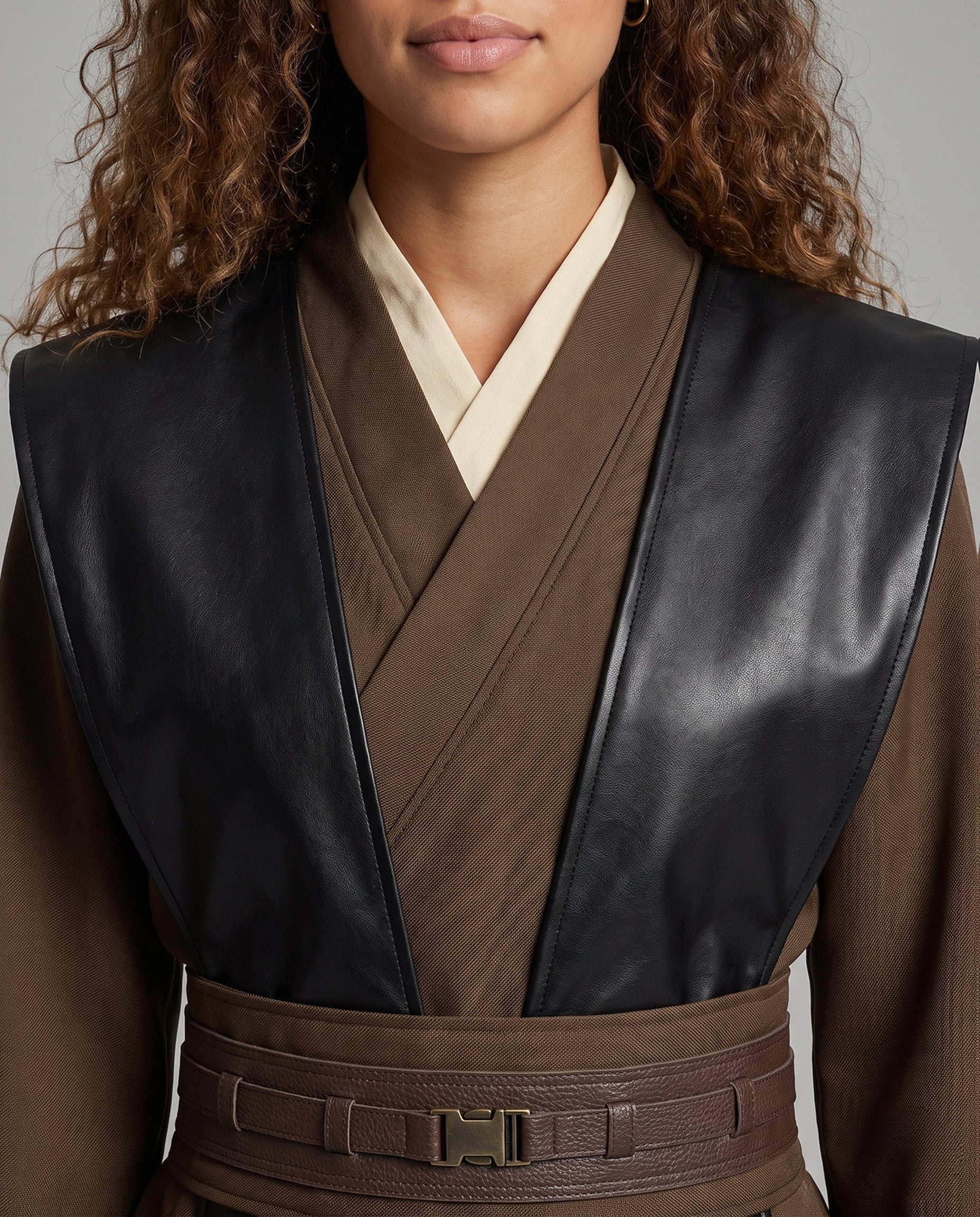 Product 15960152998218 - close_up_detail