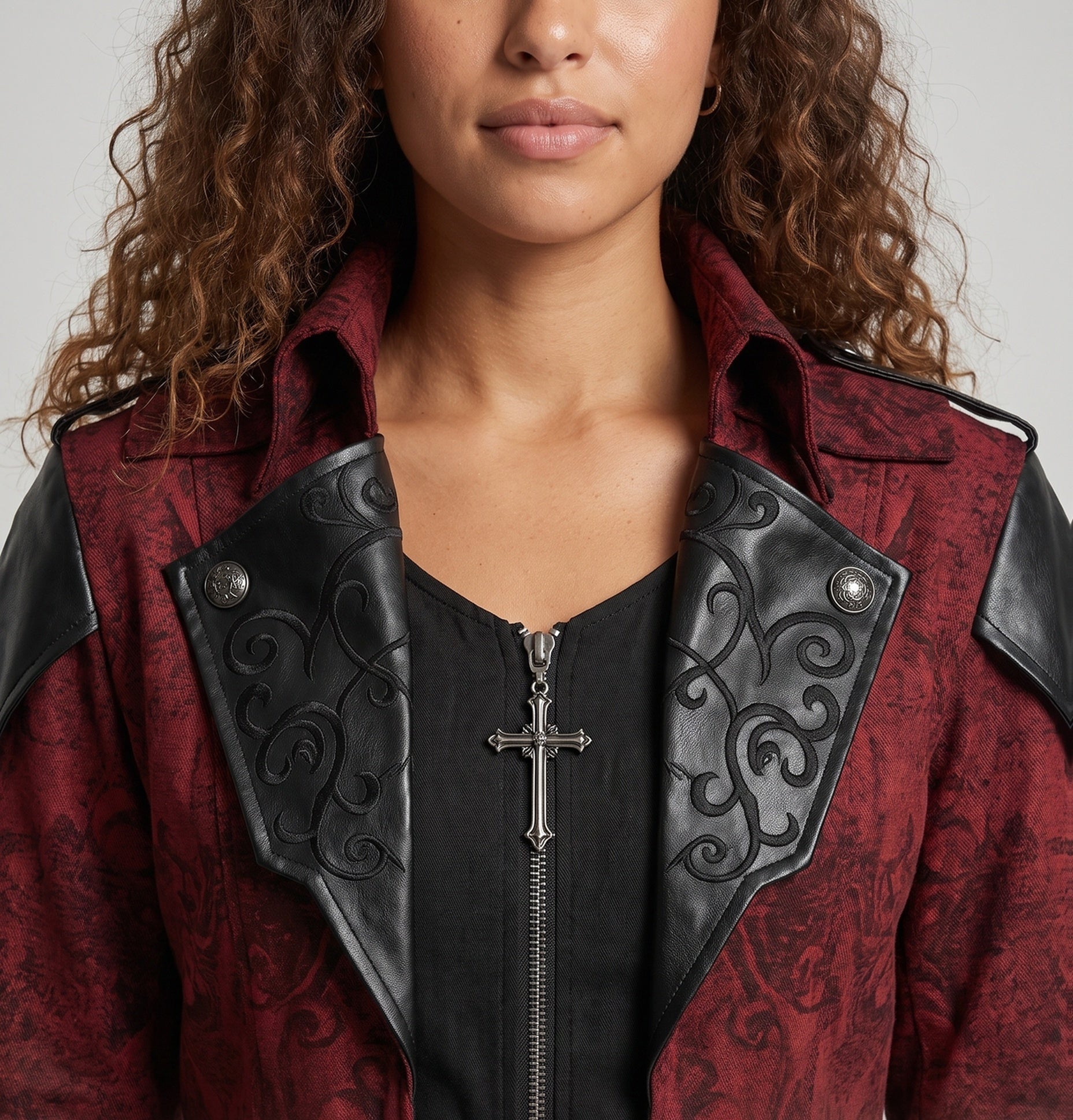 Product 15960154702154 - close_up_detail