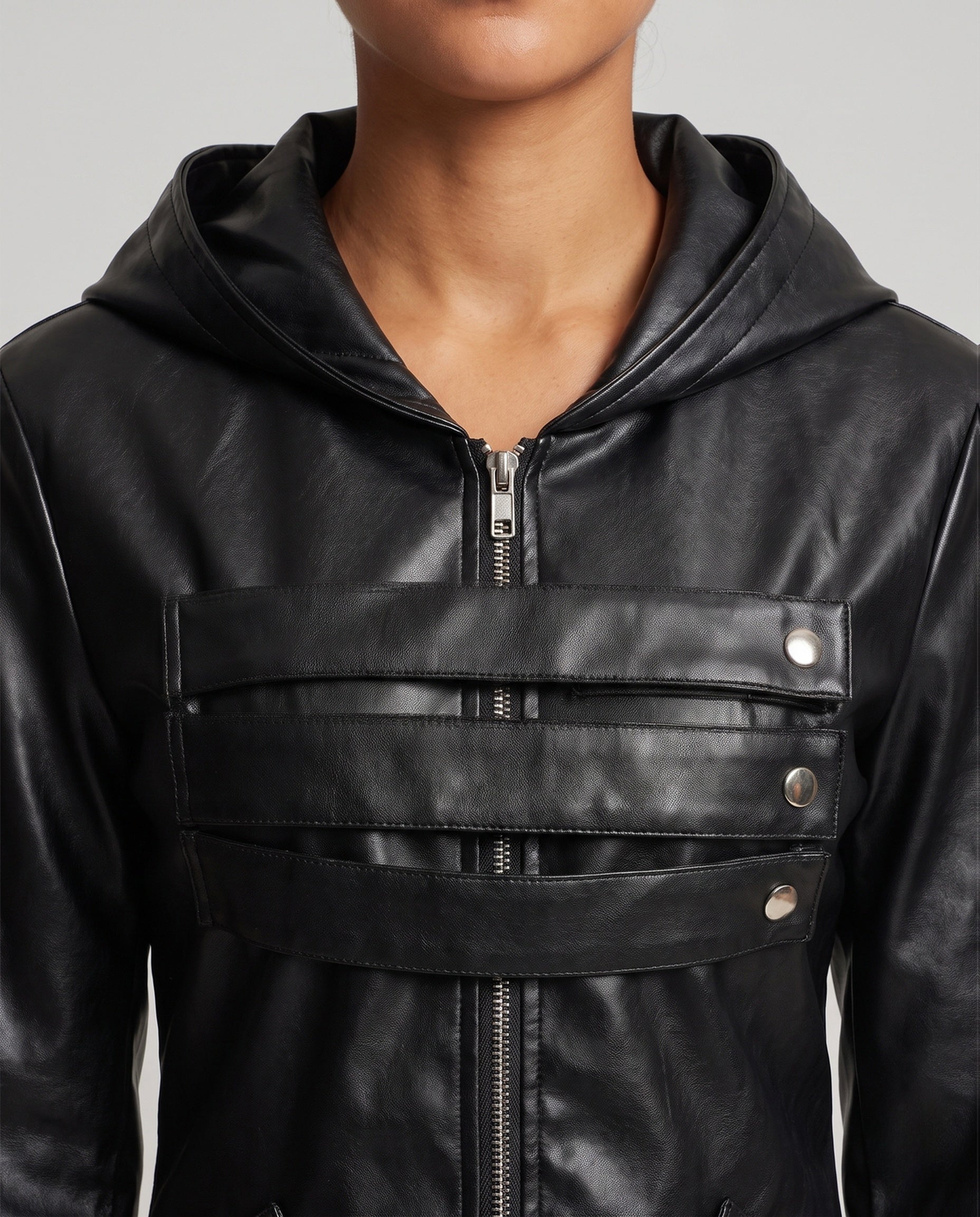 Product 15960153489738 - close_up_detail