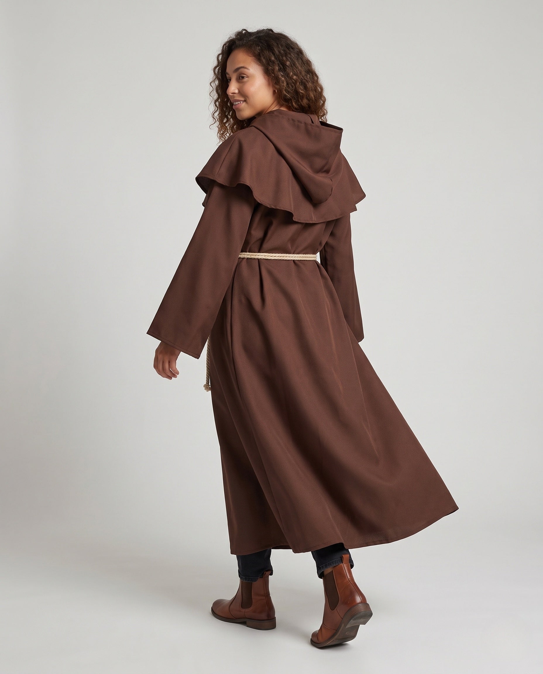 Product 15960155488586 - back_view