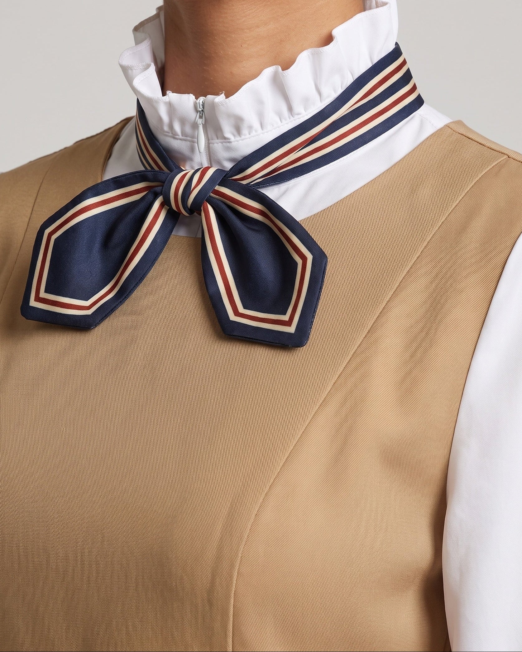 Product 15960155390282 - close_up_detail