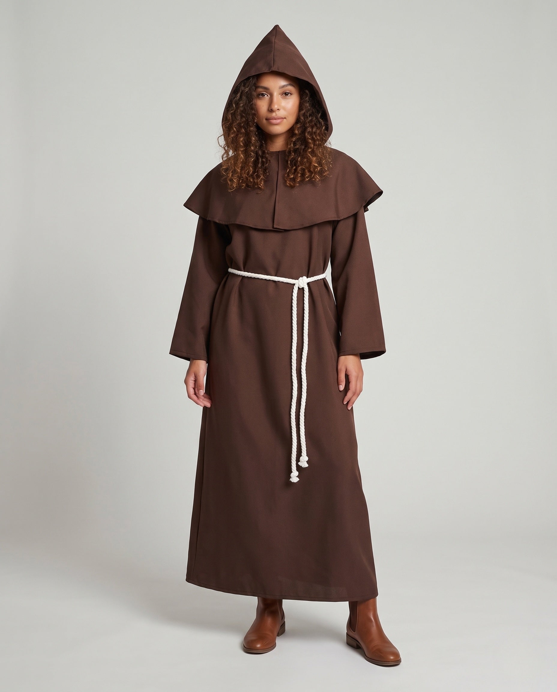 Product 15960155521354 - full_body_front