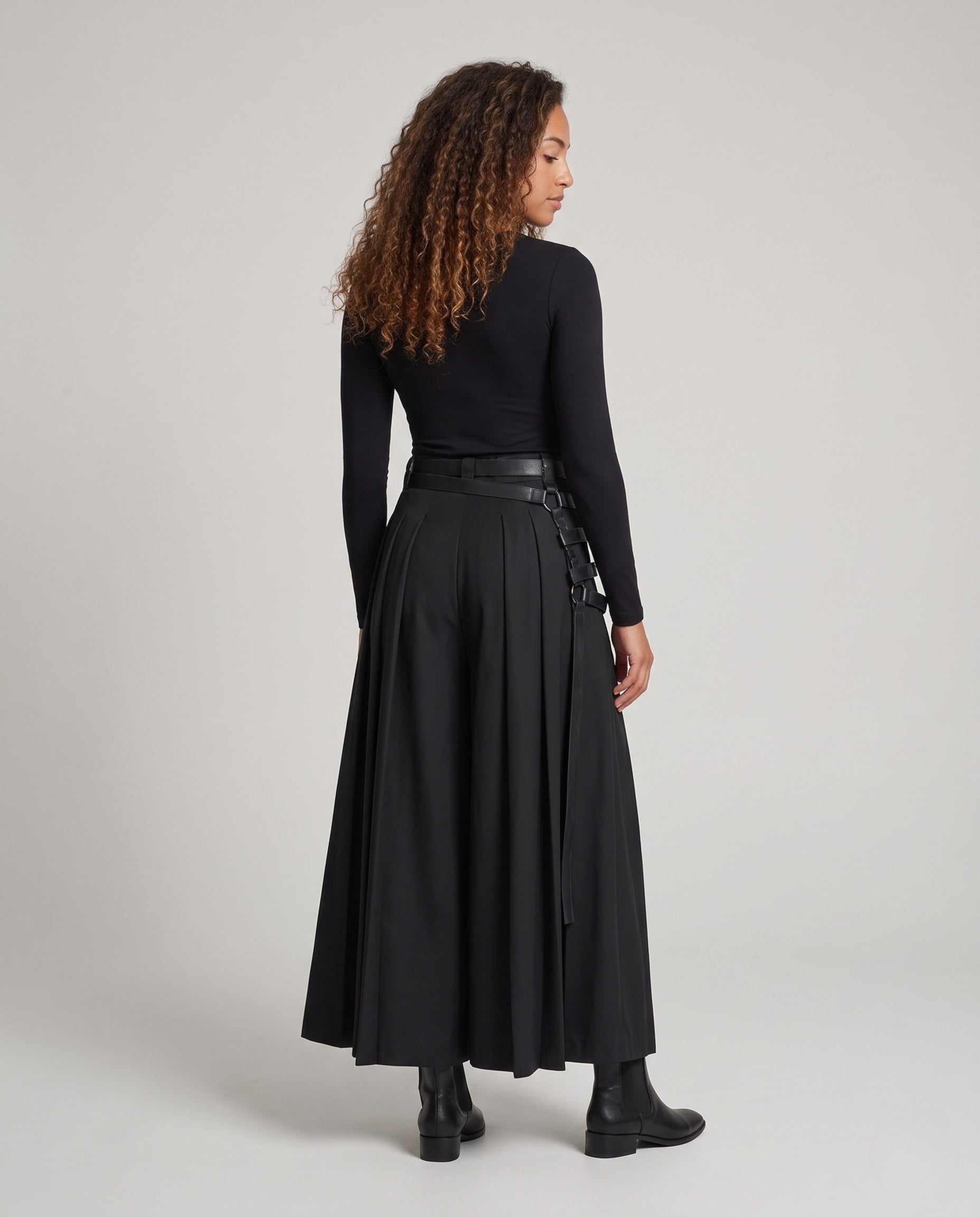 Product 15960155324746 - back_view