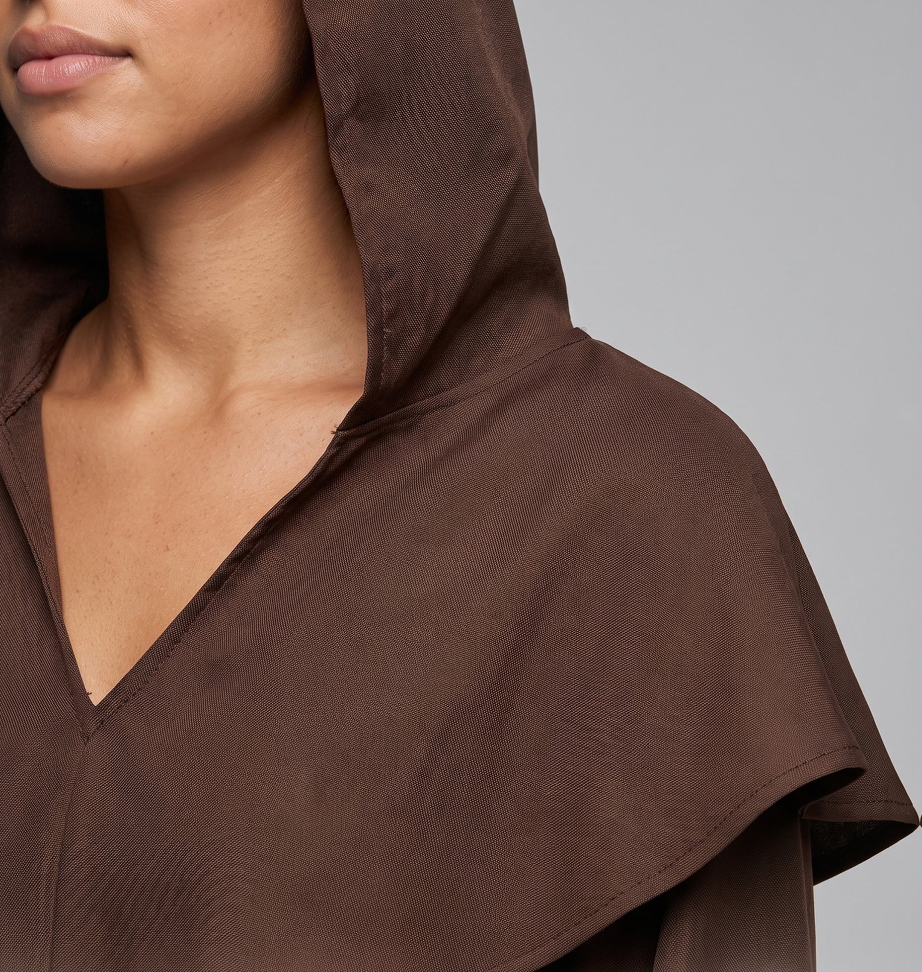 Product 15960155521354 - close_up_detail