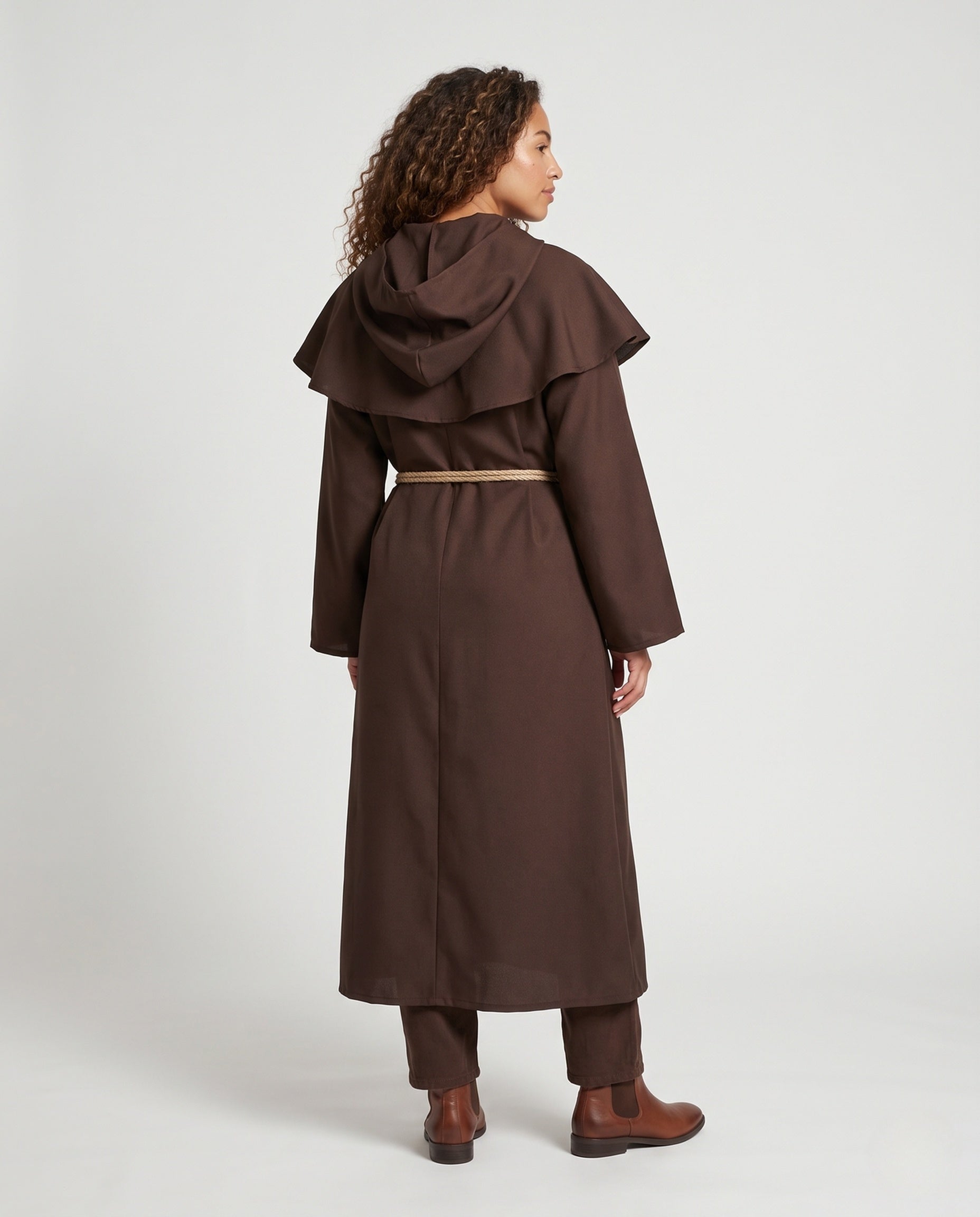 Product 15960155521354 - back_view