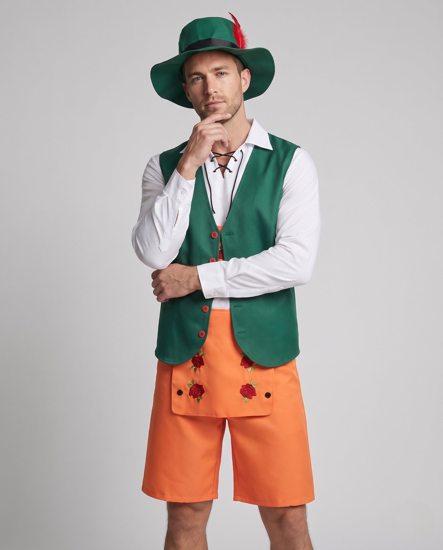 Product 15960162992458 - full_body_front