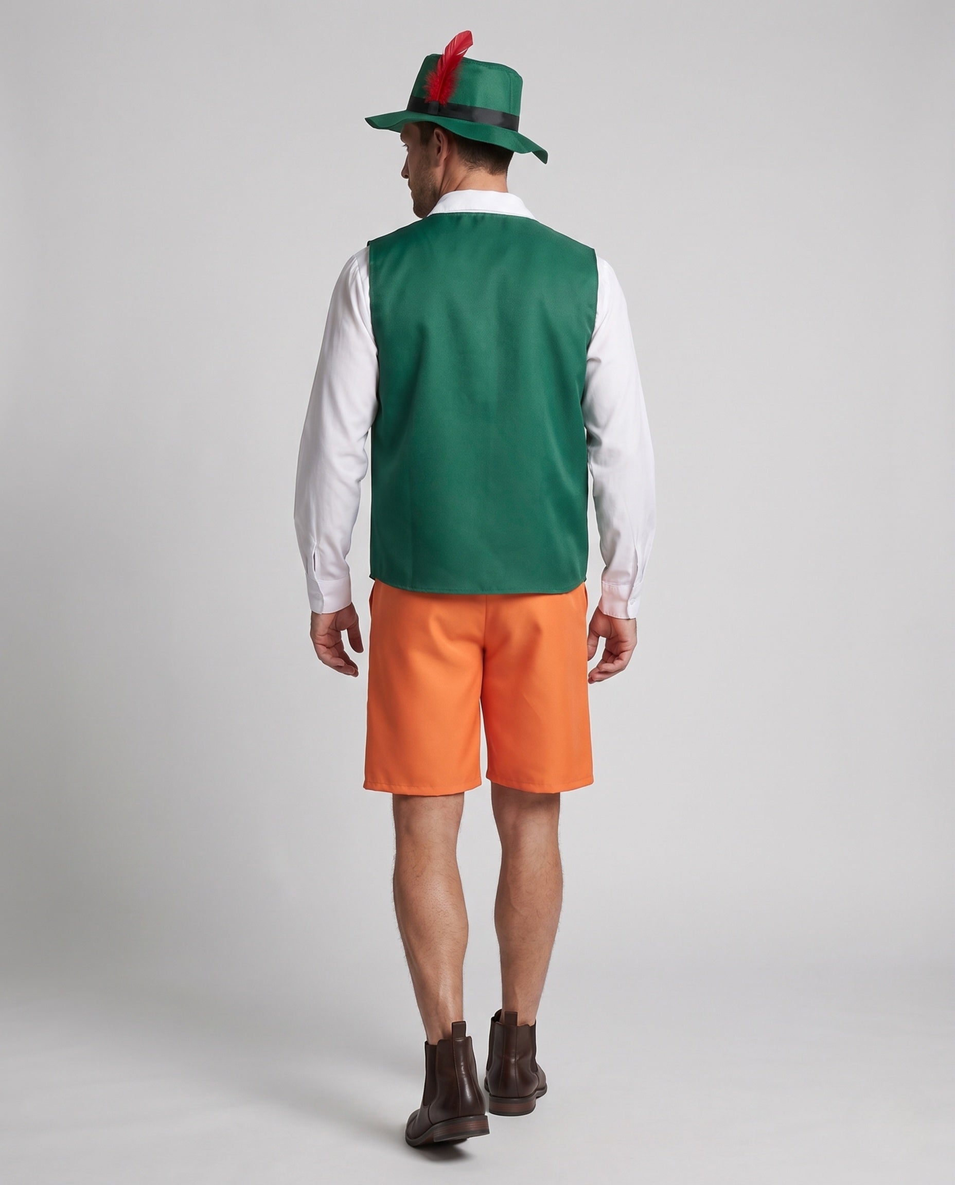 Product 15960162992458 - back_view