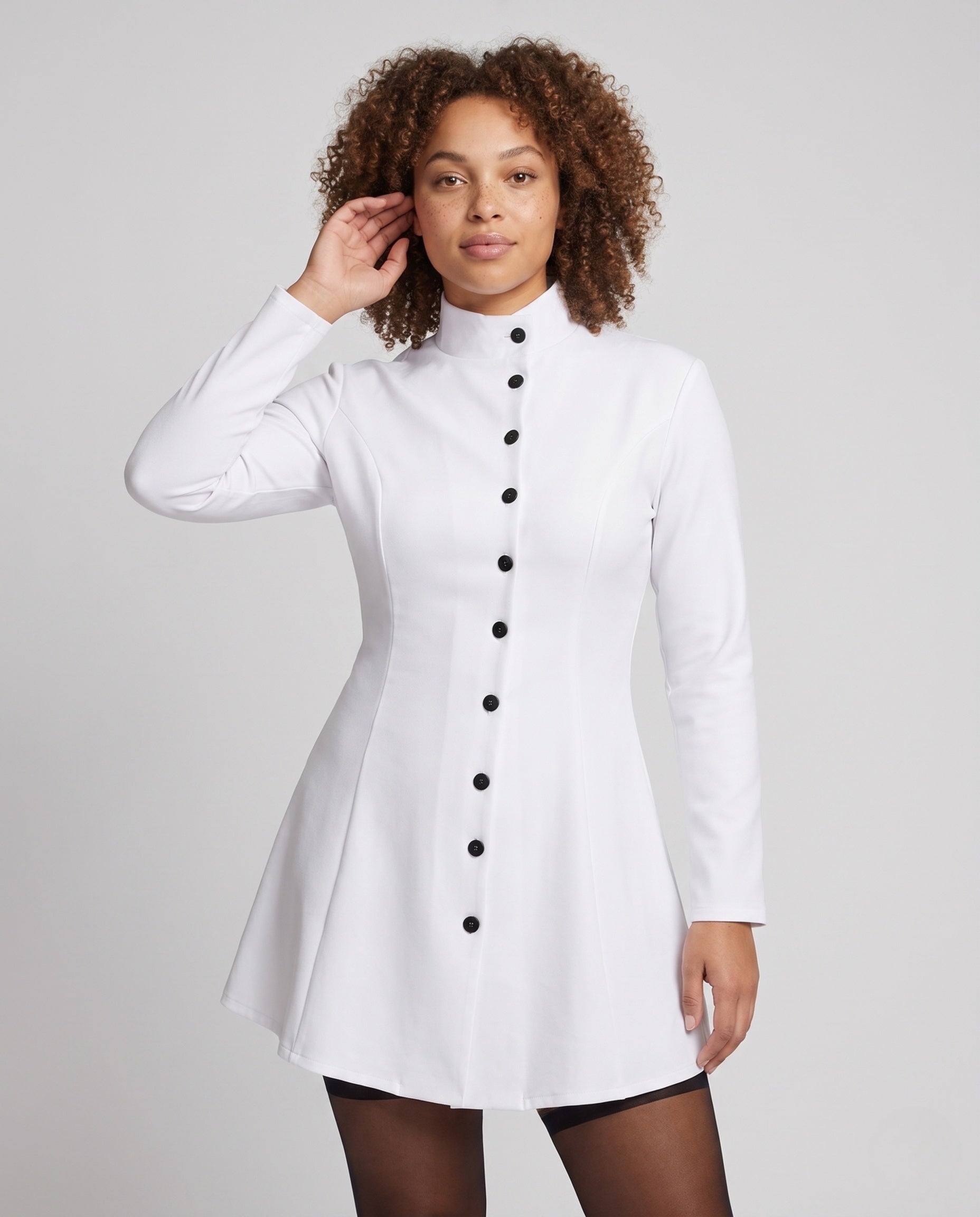 Product 15960252645706 - upper_body