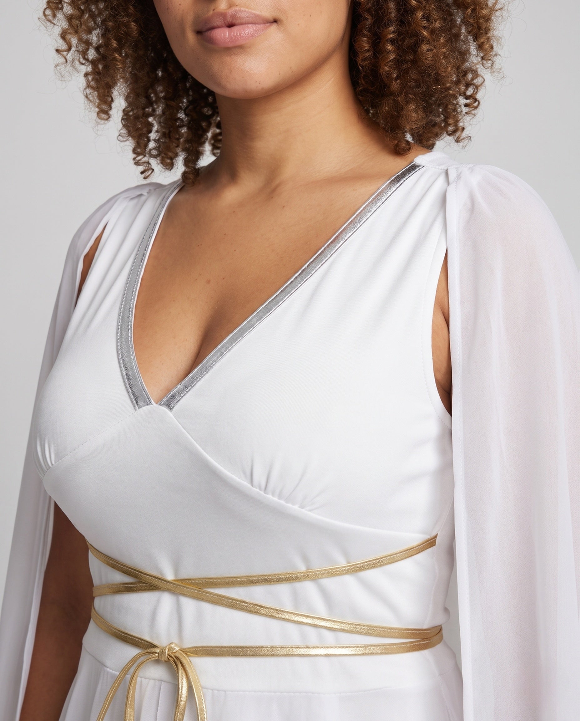 Product 15960252481866 - close_up_detail
