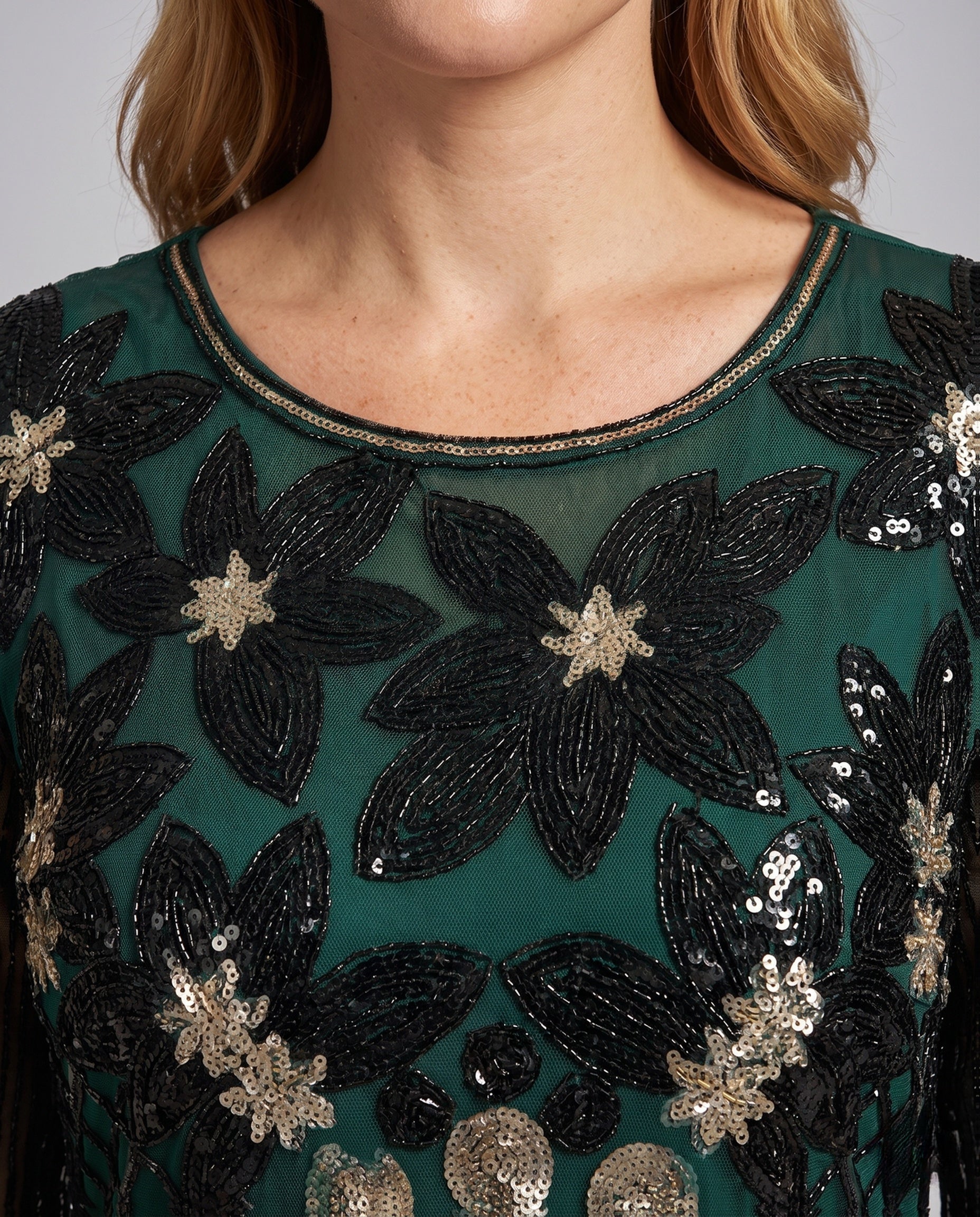 Product 15960255005002 - close_up_detail